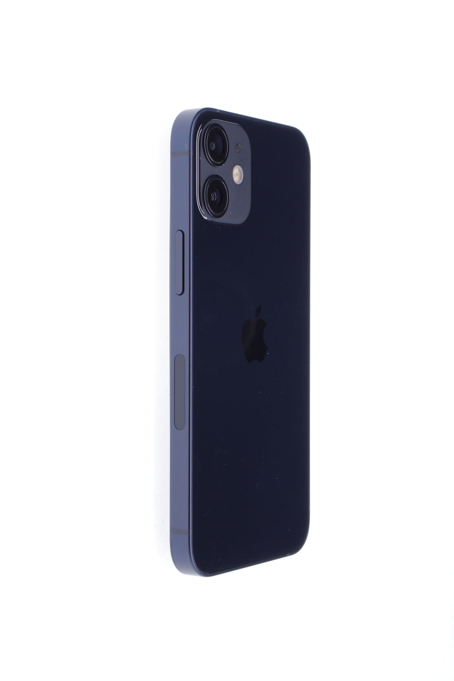 Apple iPhone 12 mini 64 GB Black - Excelent