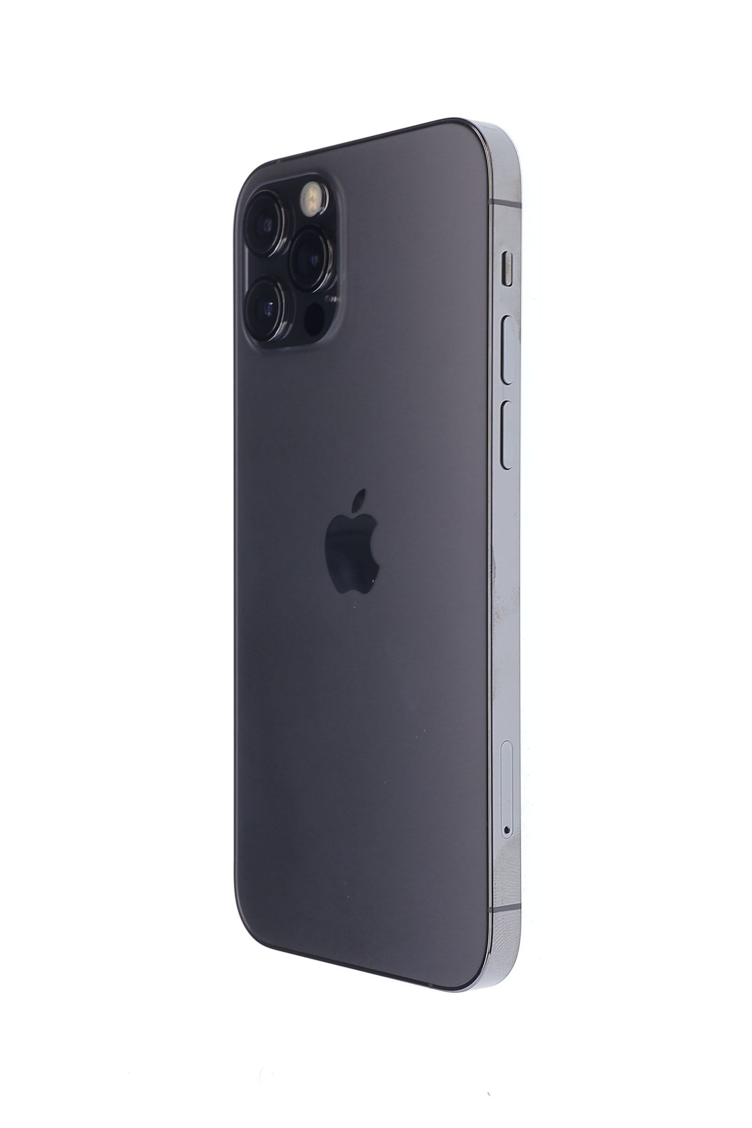 Apple iPhone 12 Pro 256 GB Graphite - Отлично