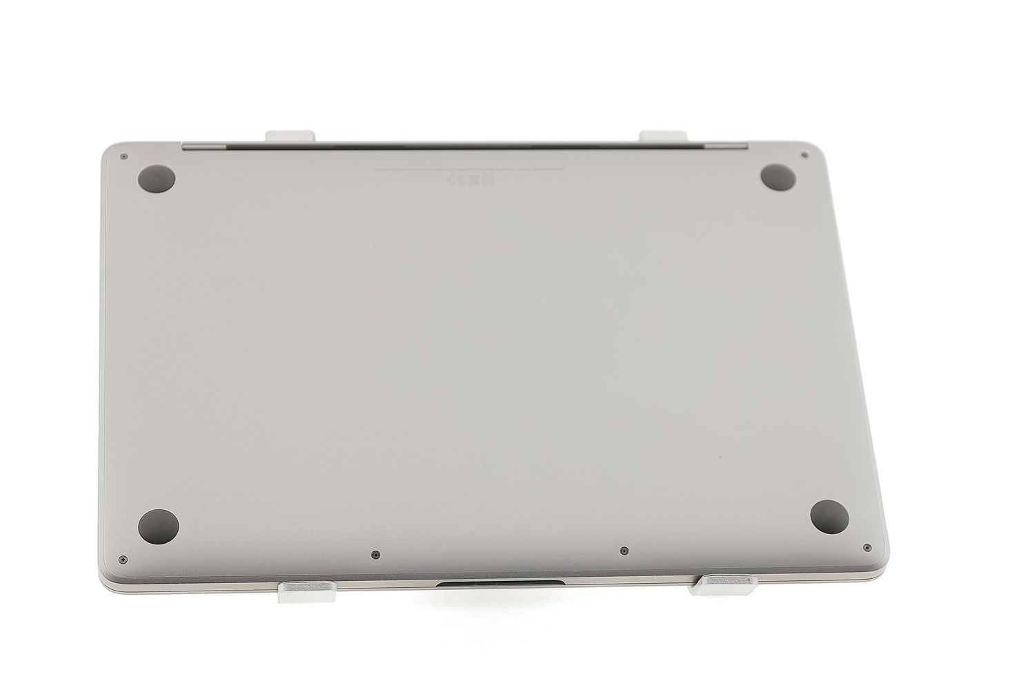 Apple MacBook Pro 13″ Touch Bar 2019, i5 1.4 GHz, 8 GB, Iris Plus Graphics 645 256 GB Space Gray