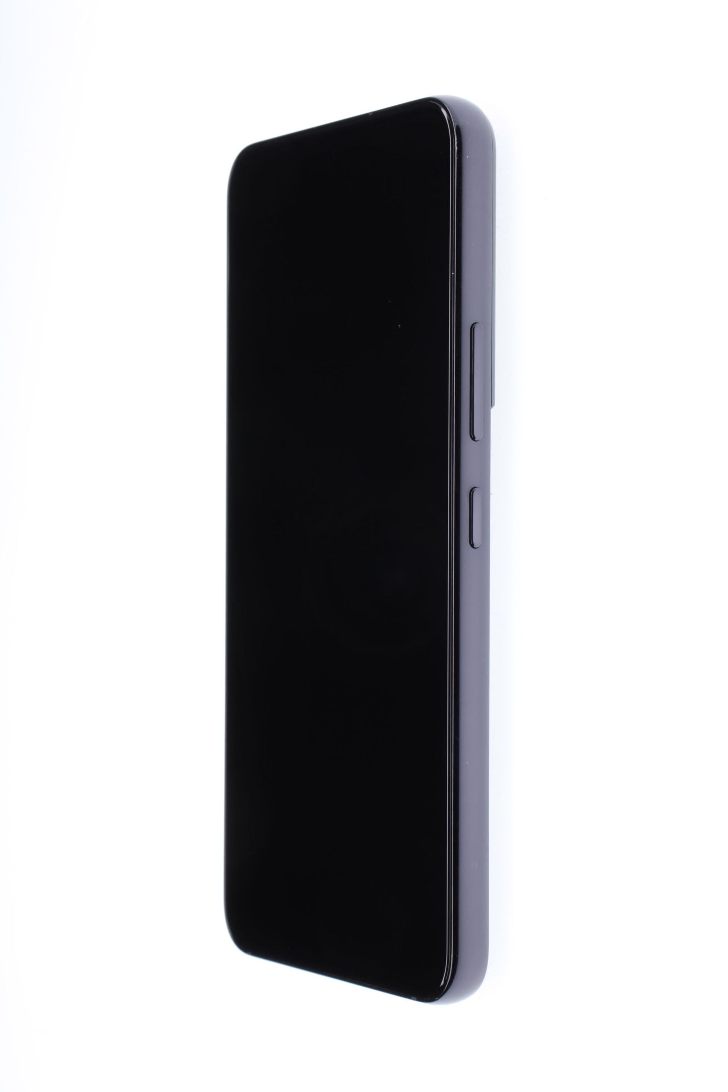 Samsung Galaxy S22 5G 128 GB Phantom Black - Excelent