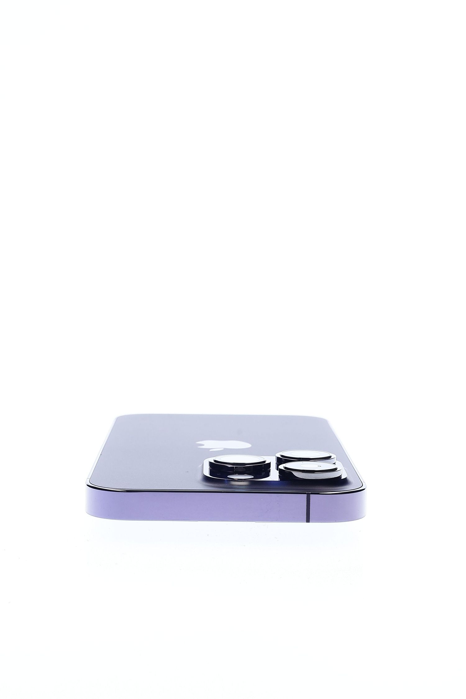 Apple iPhone 14 Pro 256 GB Deep Purple - Ca nou