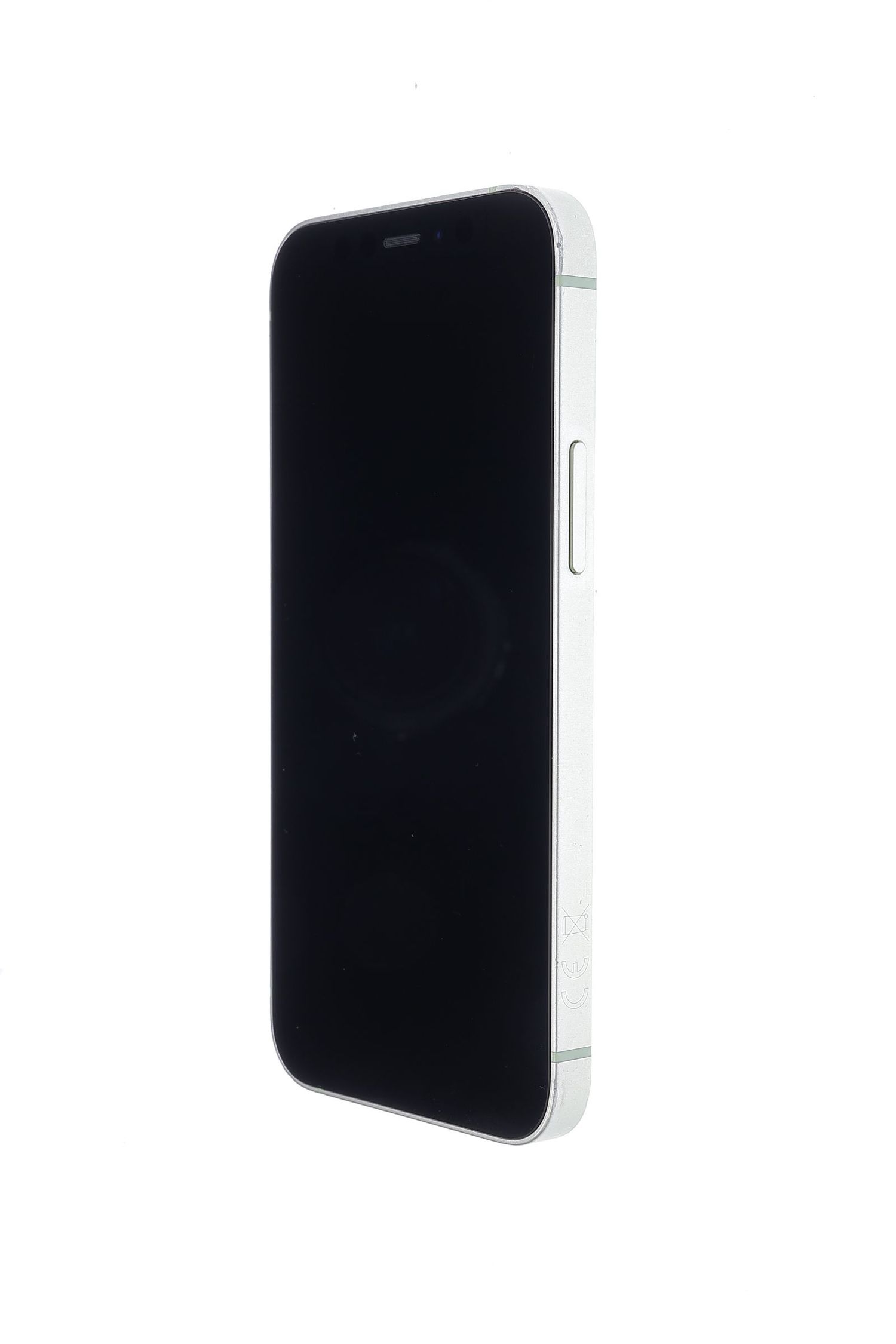 Apple iPhone 12 mini, Green, 128 GB - de la 849 lei