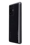 gallery Мобилен телефон Xiaomi Mi 11T Pro 5G, Meteorite Gray, 128 GB, Foarte Bun