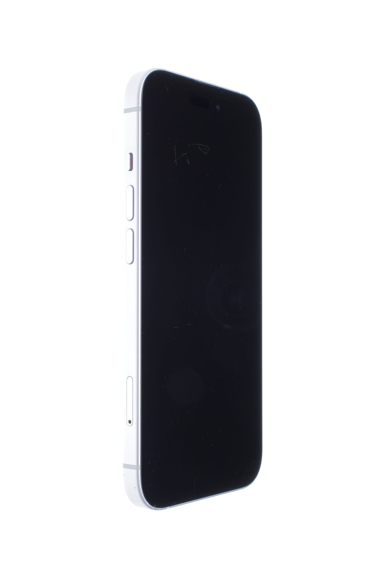 Apple iPhone 15 128 GB Blue - Nagyon jó