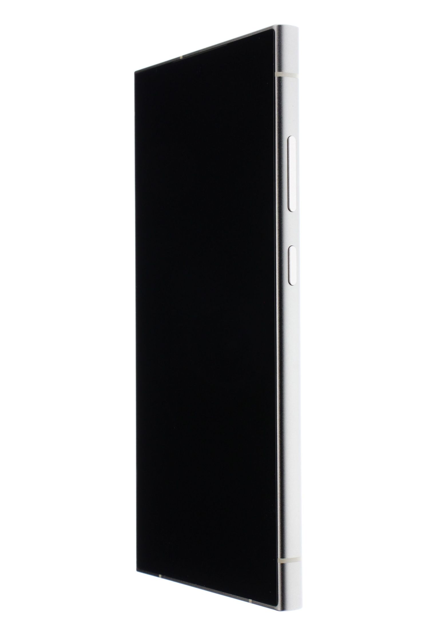 Samsung Galaxy S24 Ultra 5G Dual Sim 512 GB Titanium Grey - Foarte bun