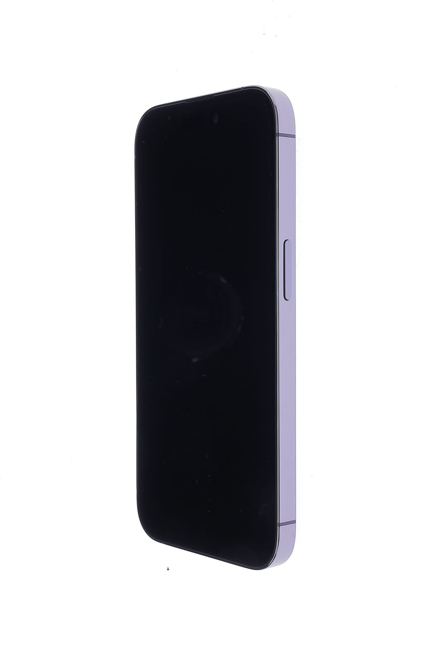 Apple iPhone 14 Pro, Deep Purple, 256 GB - de la 2.219 lei
