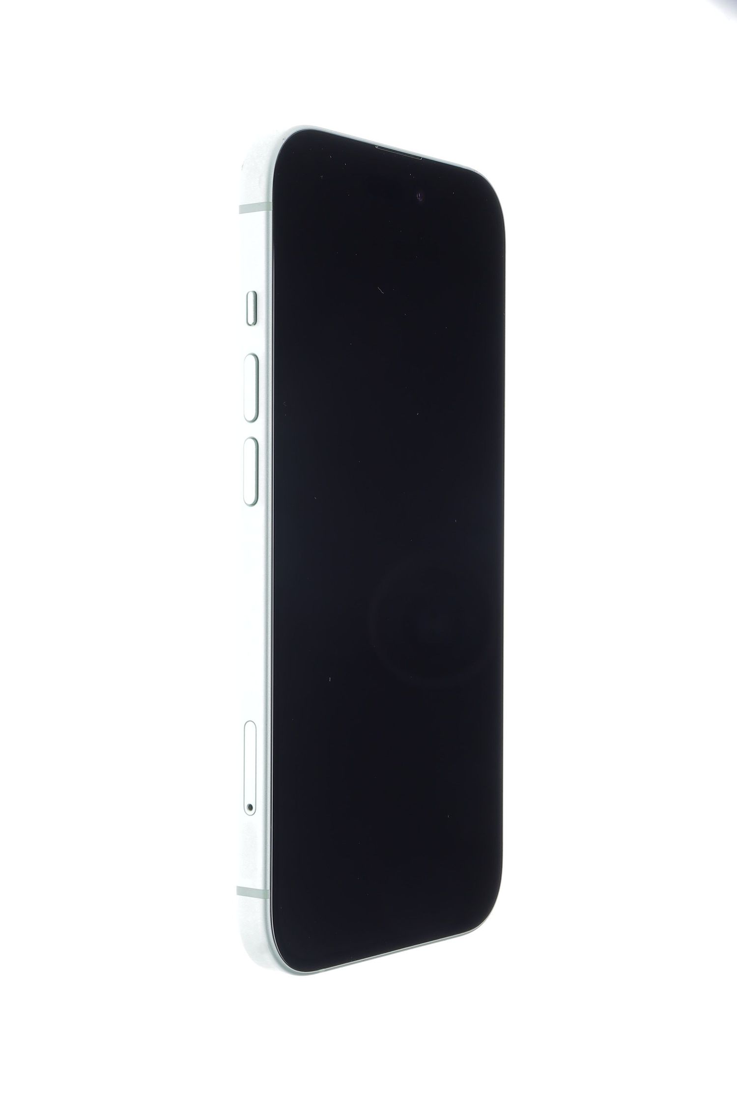 device
