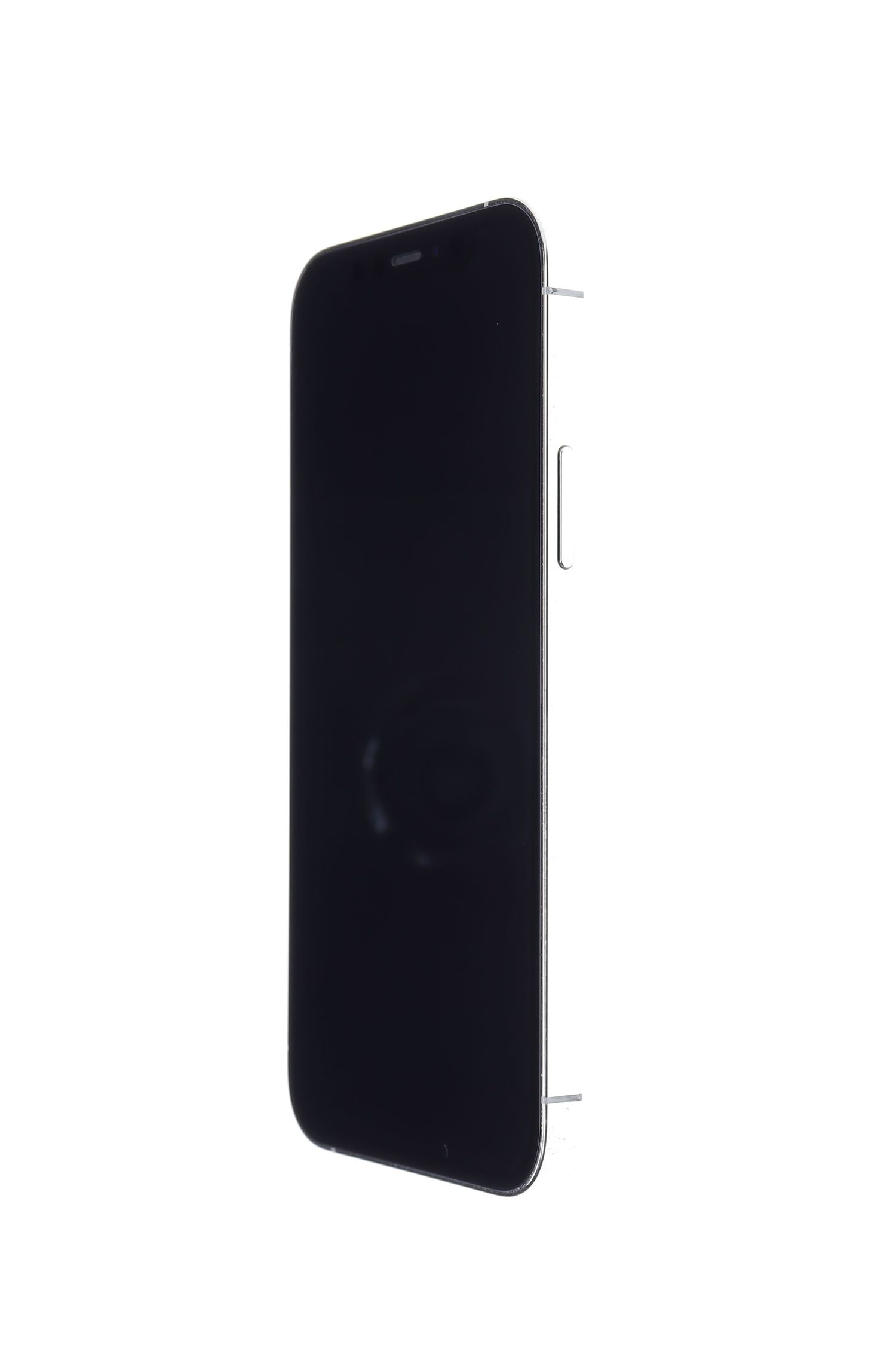 Apple iPhone 12 Pro 128 GB Silver - Отлично