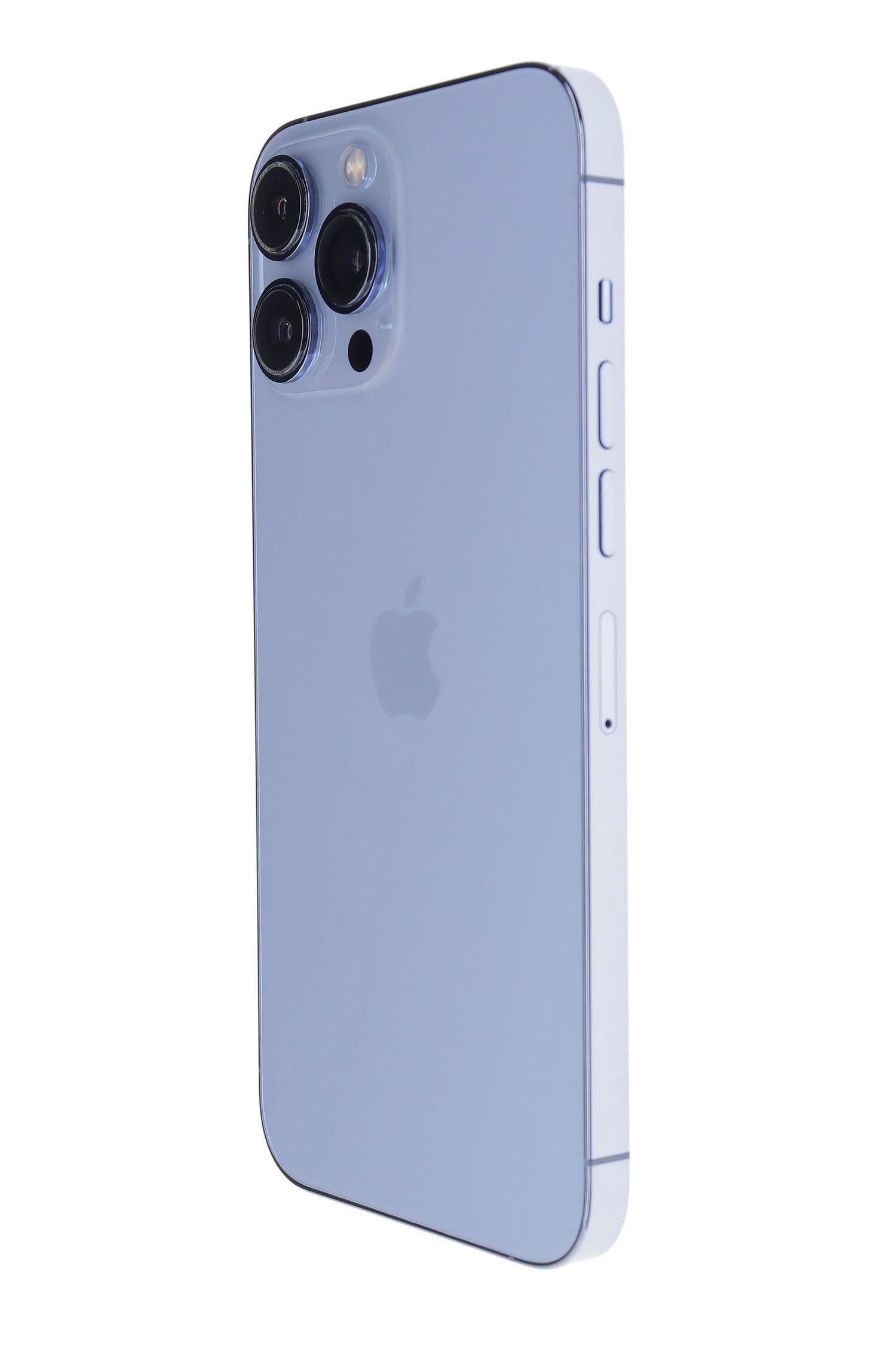 Apple iPhone 13 Pro Max 128 GB Sierra Blue - Отлично