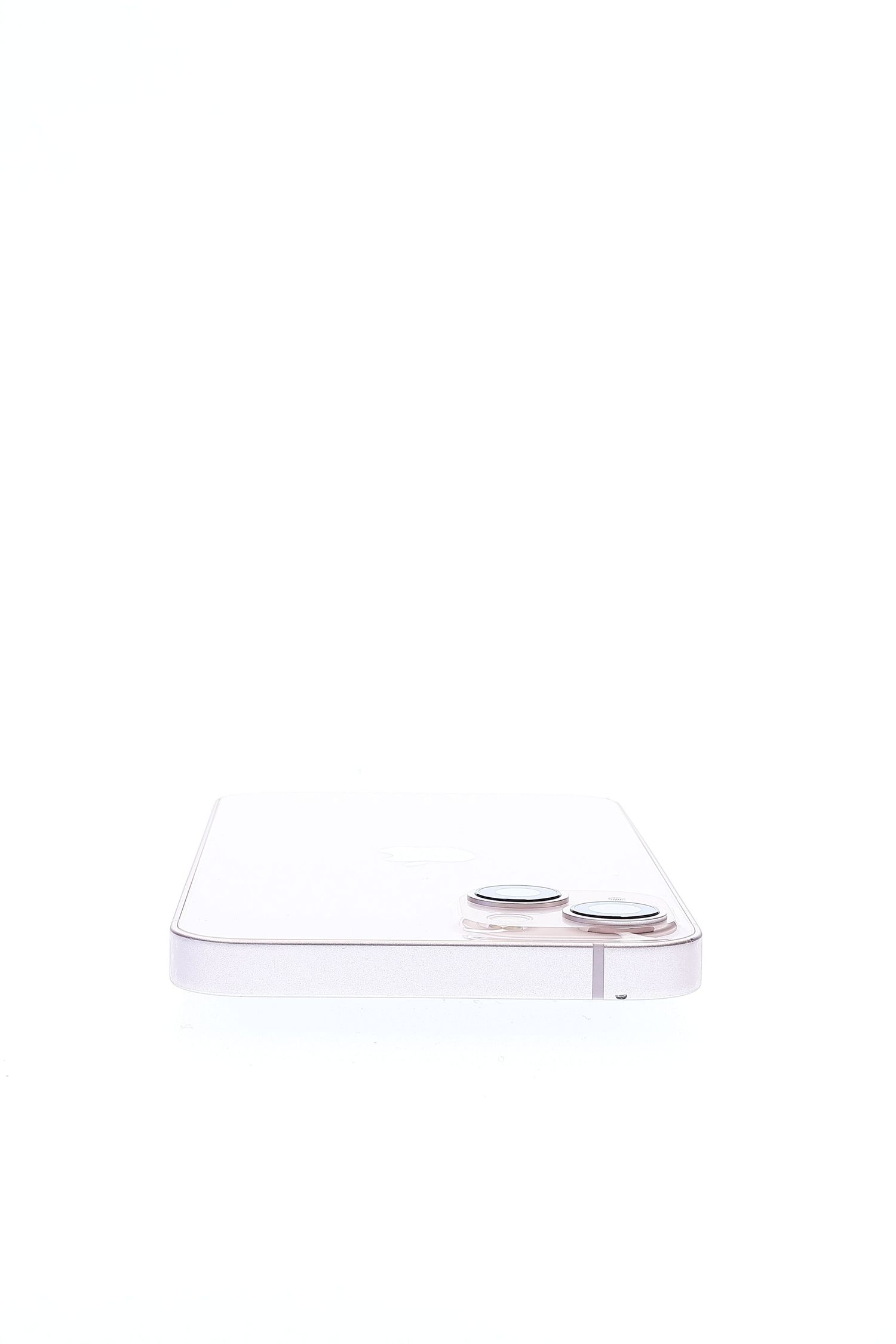 Apple iPhone 13 256 GB Pink - Πολύ καλό