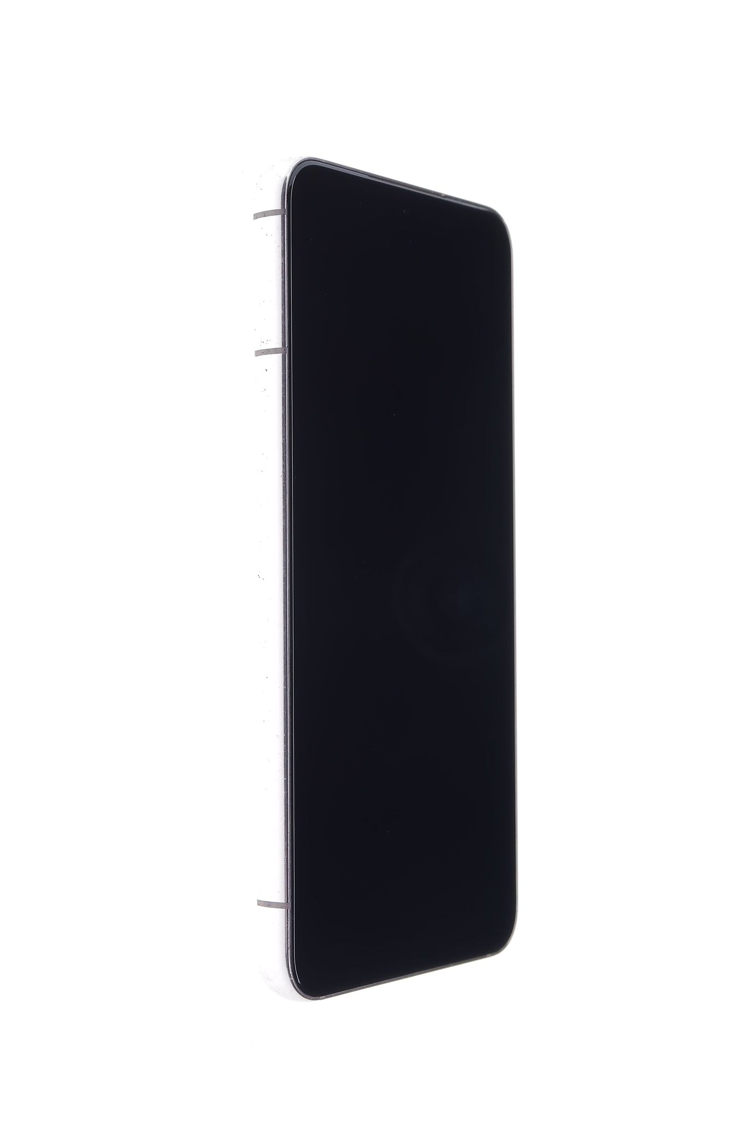 Samsung Galaxy S22 5G Dual Sim 128 GB Pink Gold - Nagyon jó