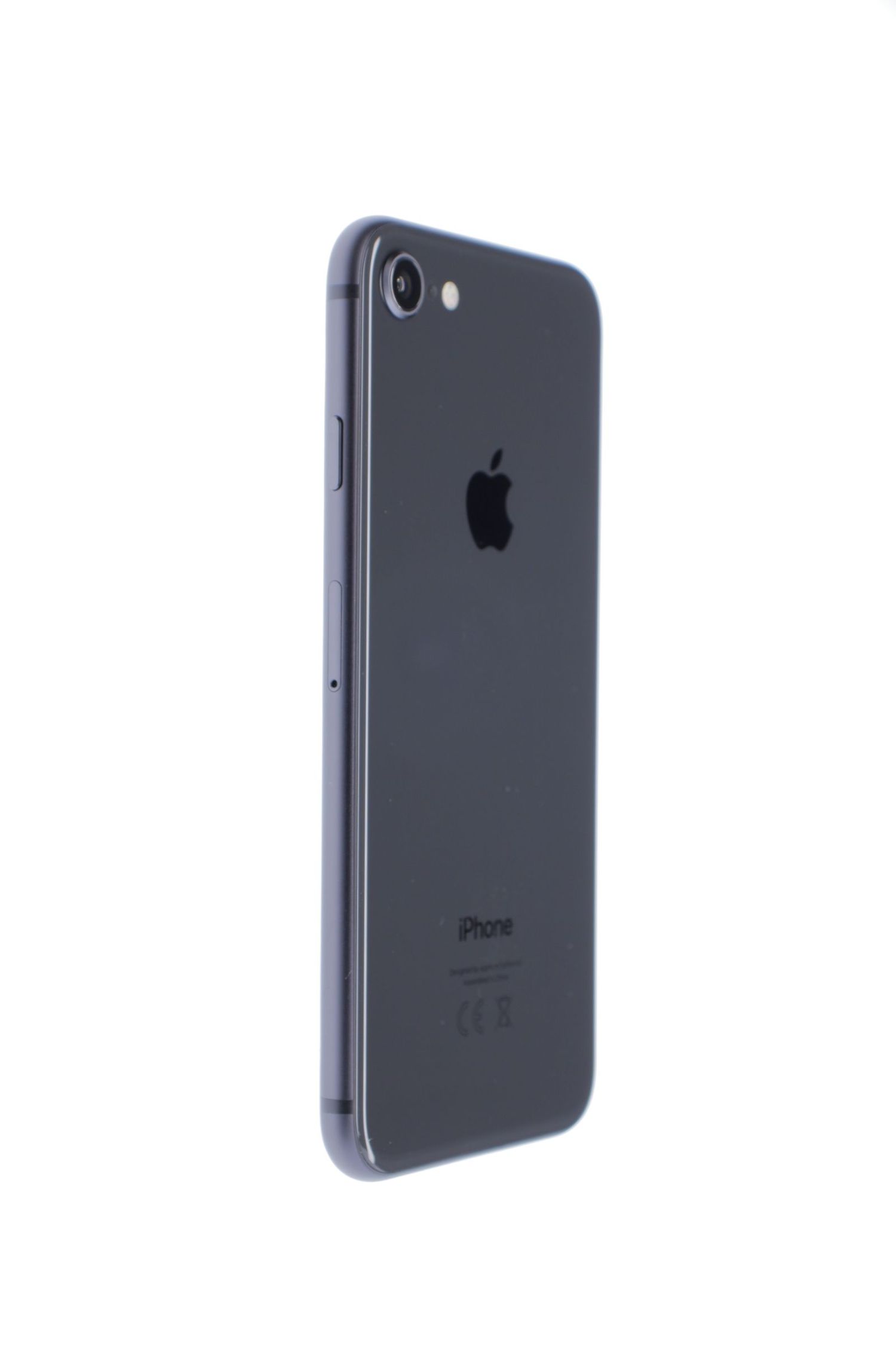 Apple iPhone 8 64 GB Space Grey - Като нов