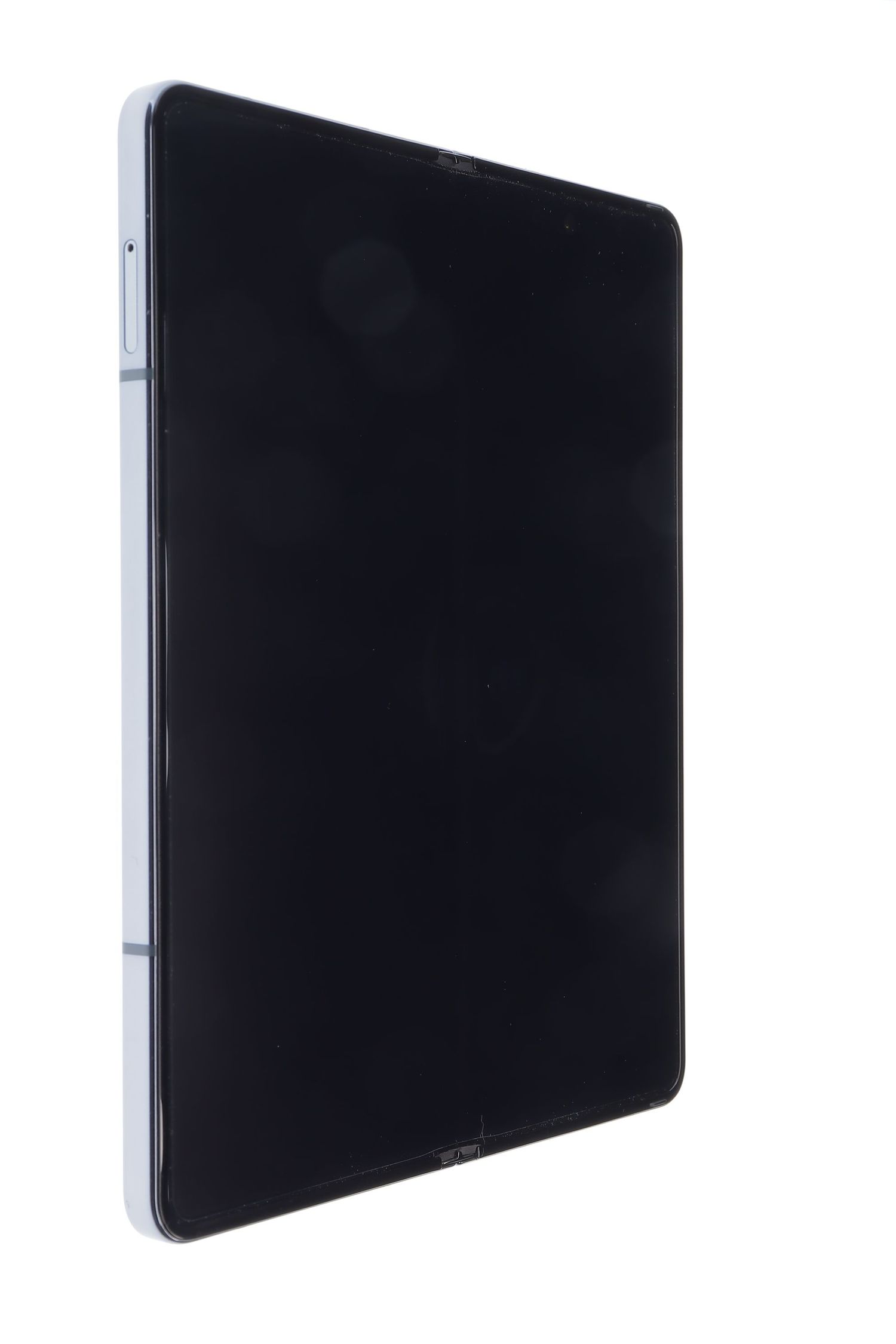 device