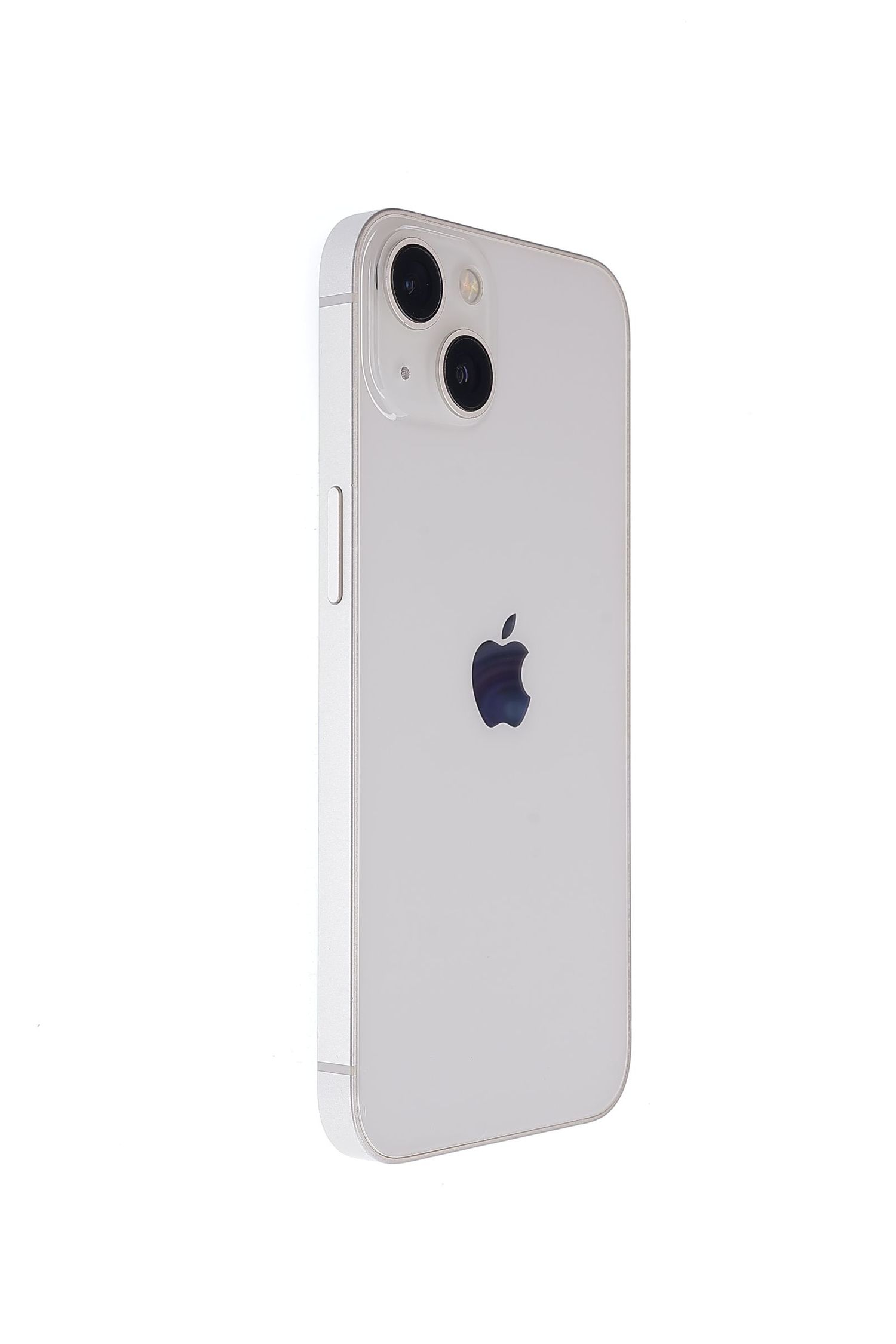 Apple iPhone 13 256 GB Starlight - Excelent