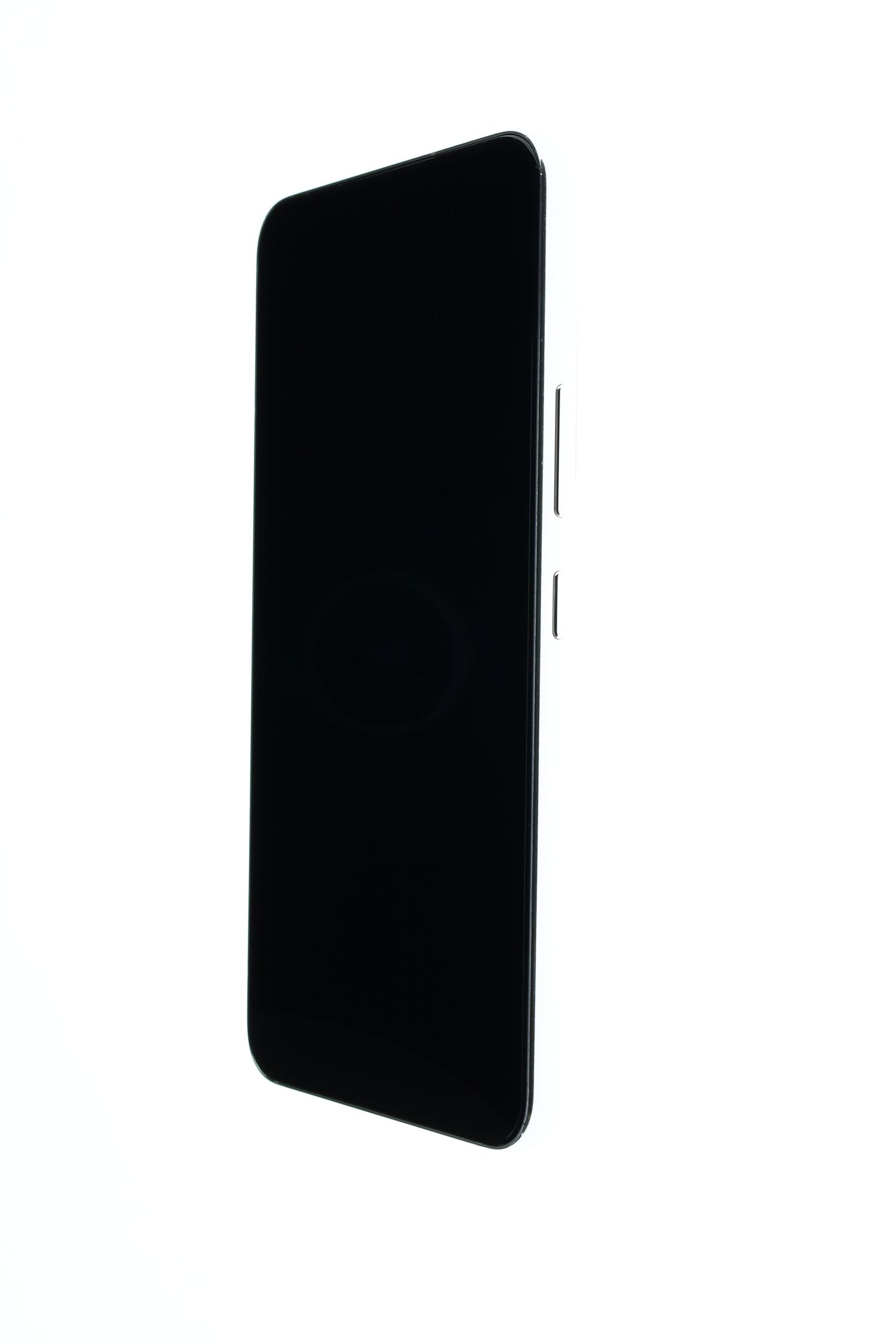 Samsung Galaxy S22 5G Dual Sim 128 GB Phantom White - Ca nou