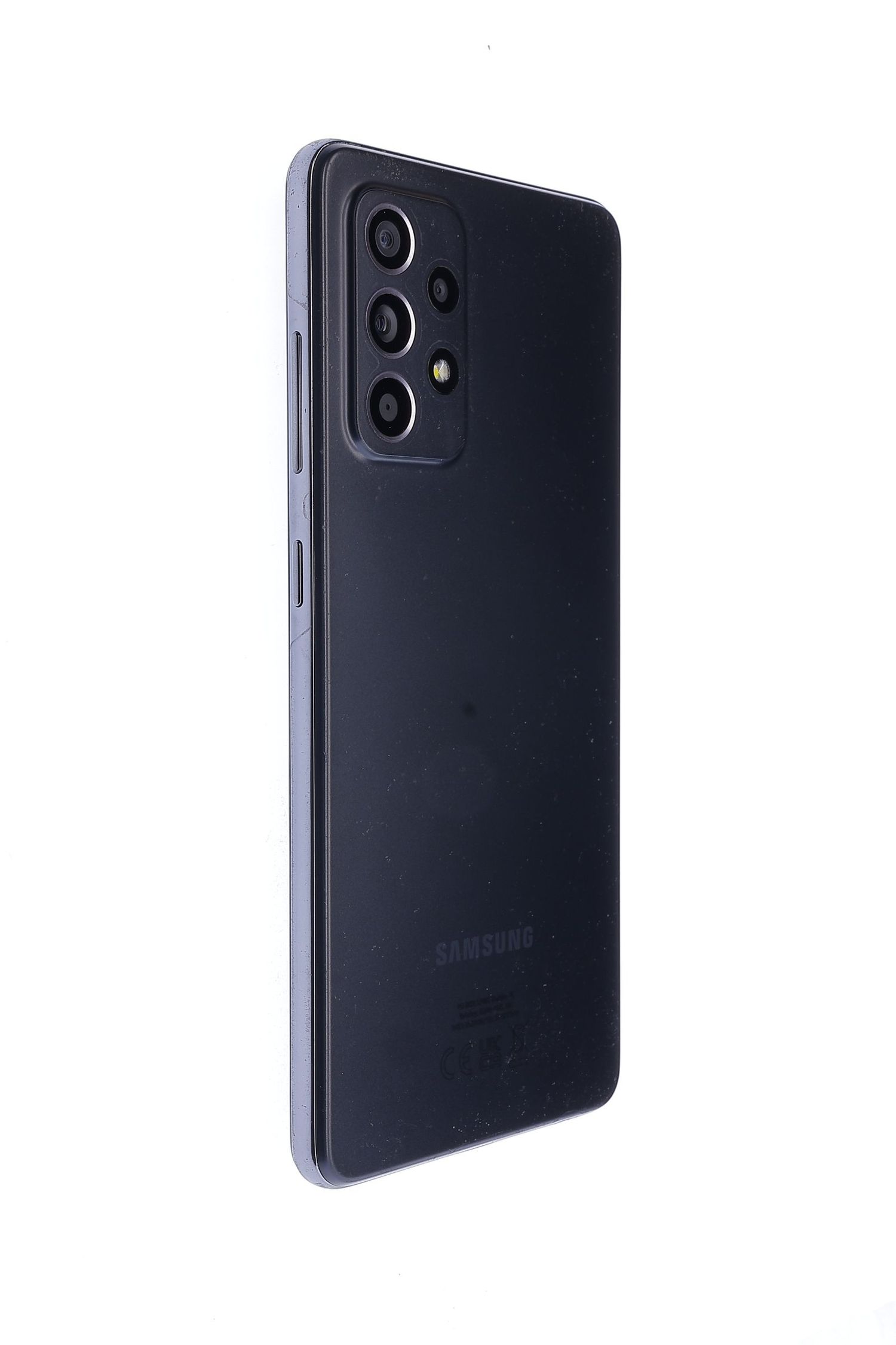 device