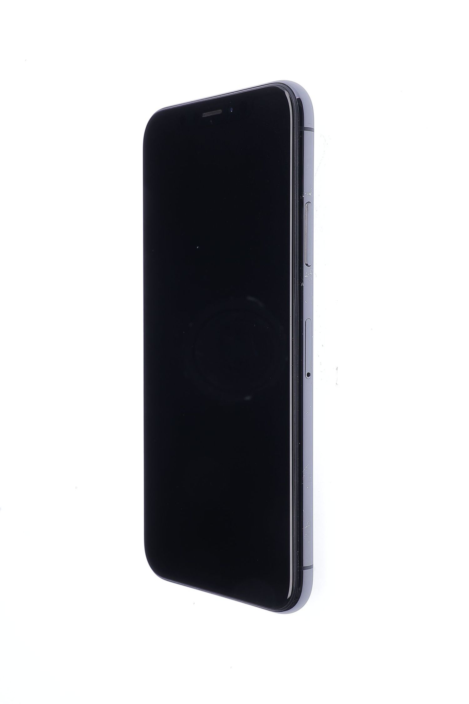 Apple iPhone X 64 GB Space Grey - Excelent