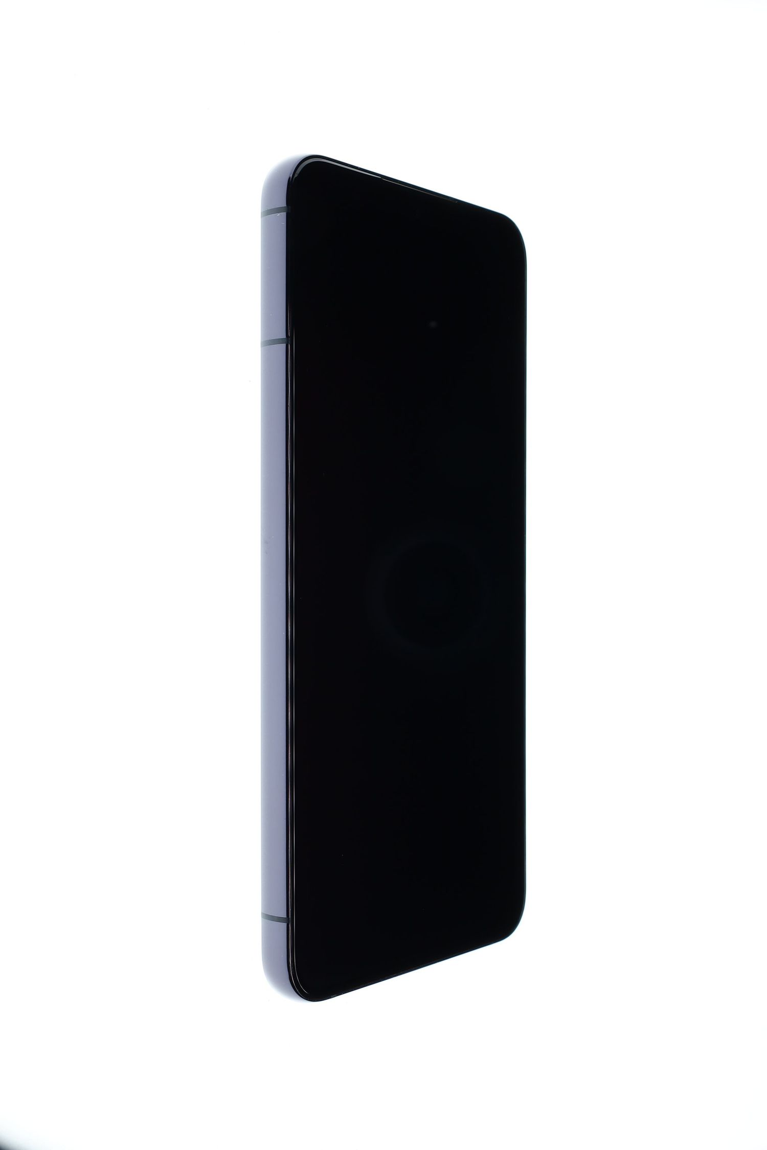 Samsung Galaxy S22 Plus 5G 128 GB Phantom Black - Отлично
