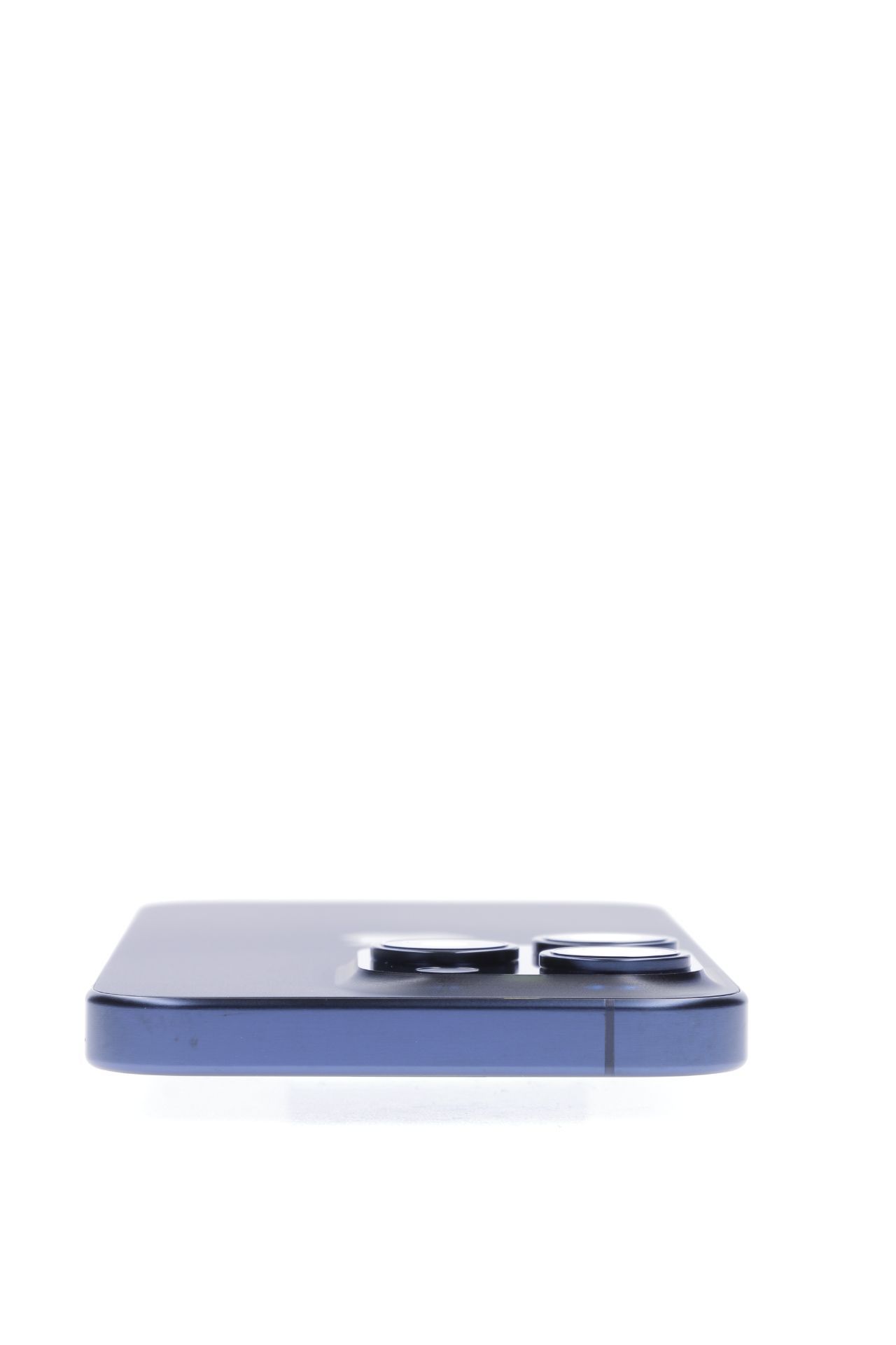 Apple iPhone 15 Pro 128 GB Blue Titanium - Ca nou