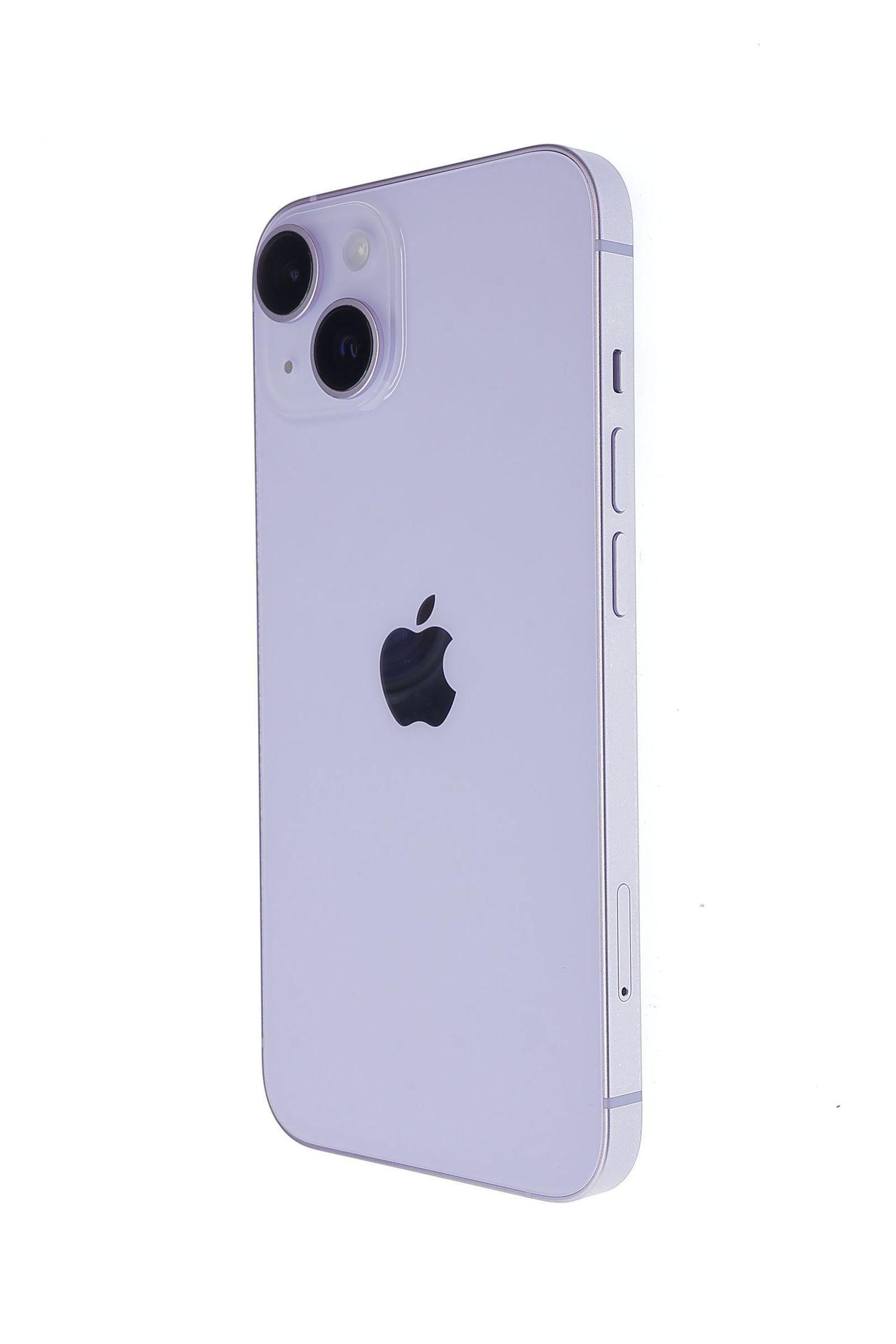 Apple iPhone 14 256 GB Purple - Ca nou