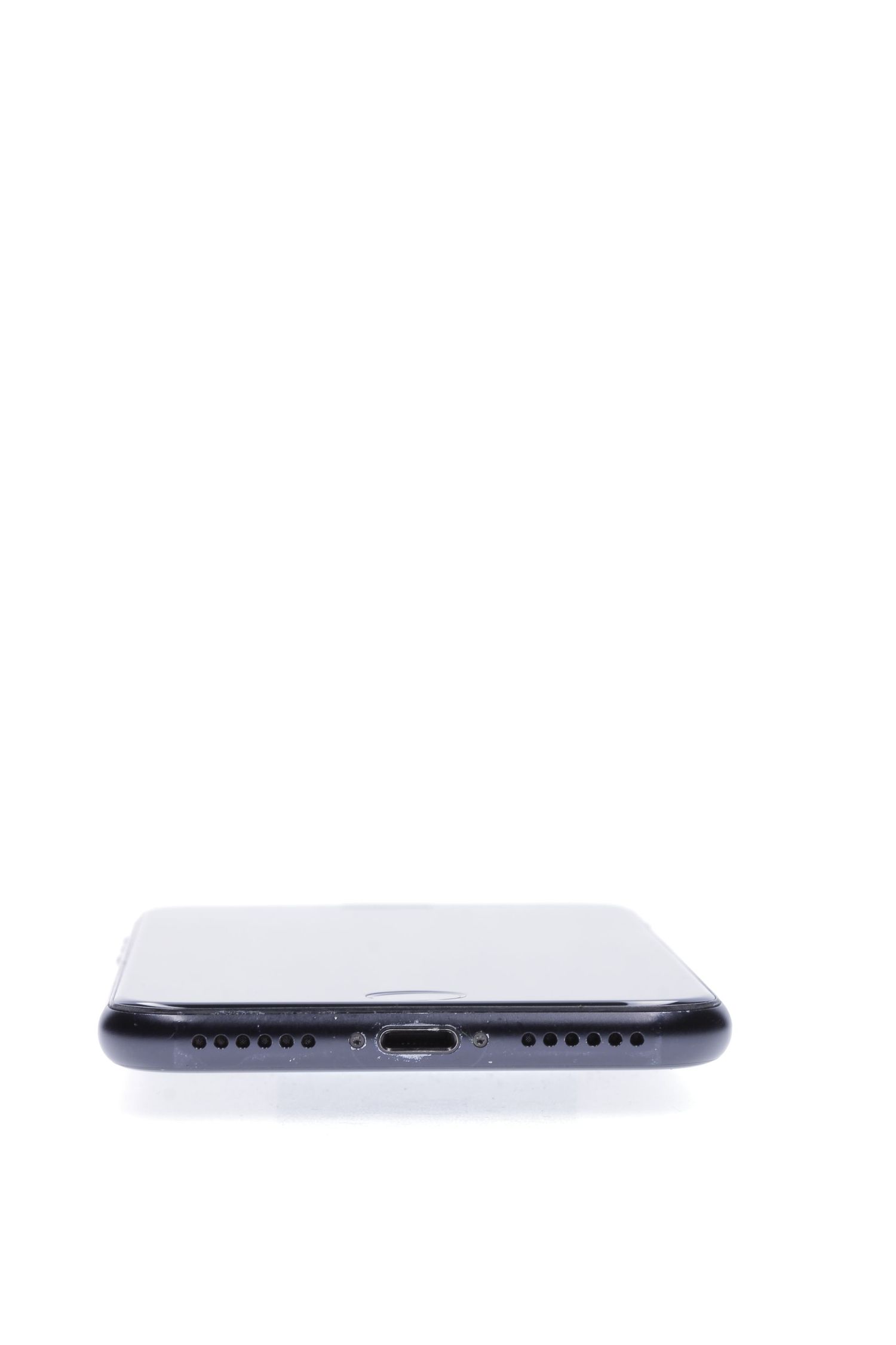 Apple iPhone SE 2020 128 GB Black - Excelent