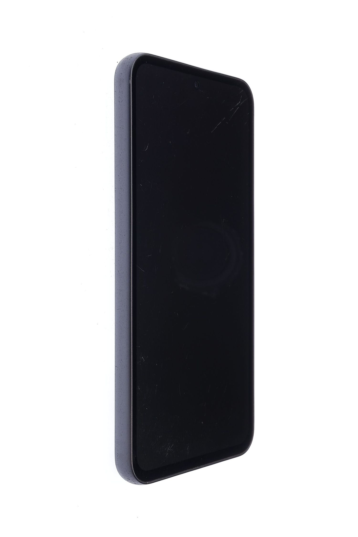 Samsung Galaxy A54 5G 128 GB Awesome Graphite - Добро