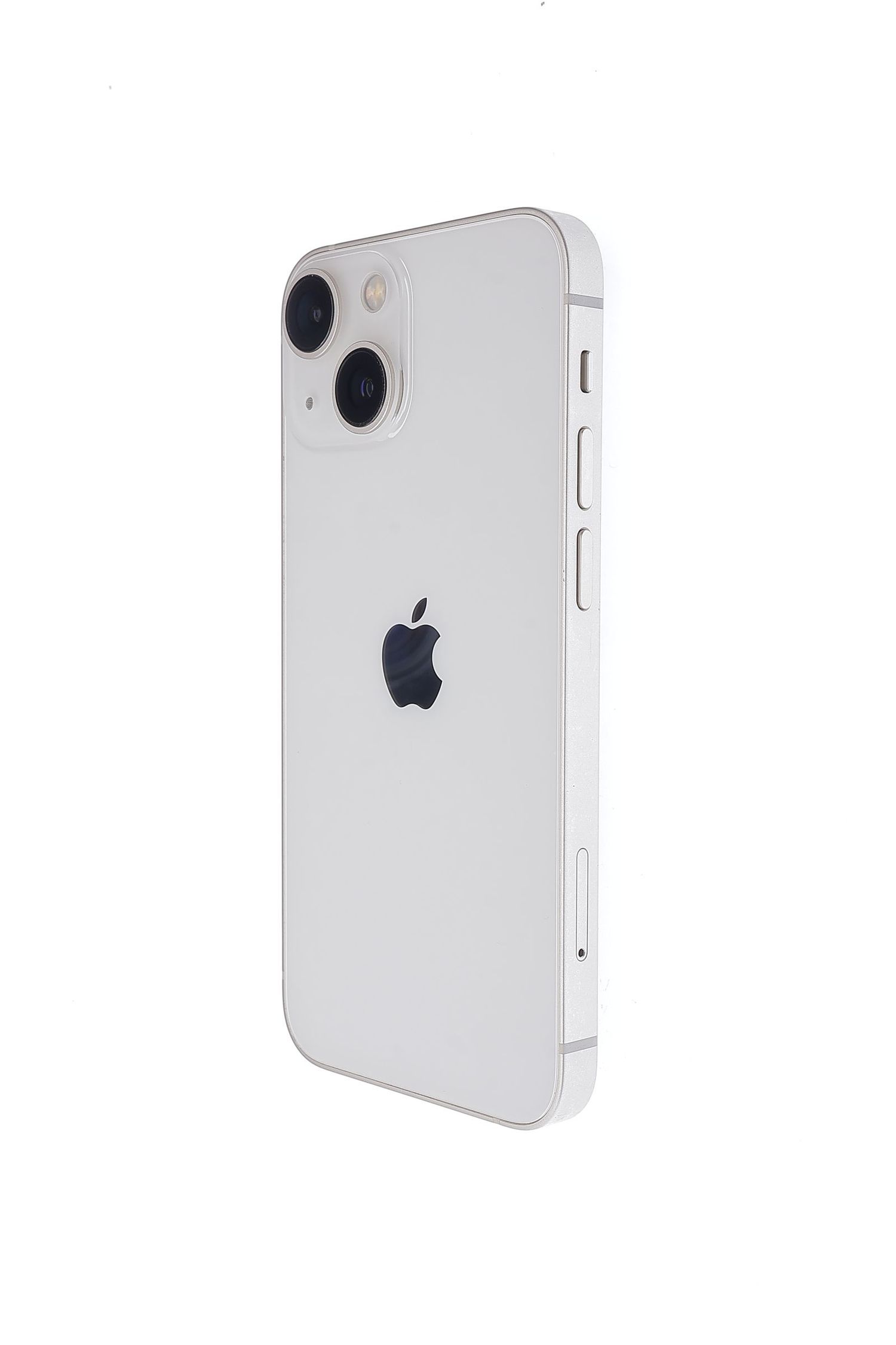 Apple iPhone 13 mini 128 GB Starlight - Nagyon jó