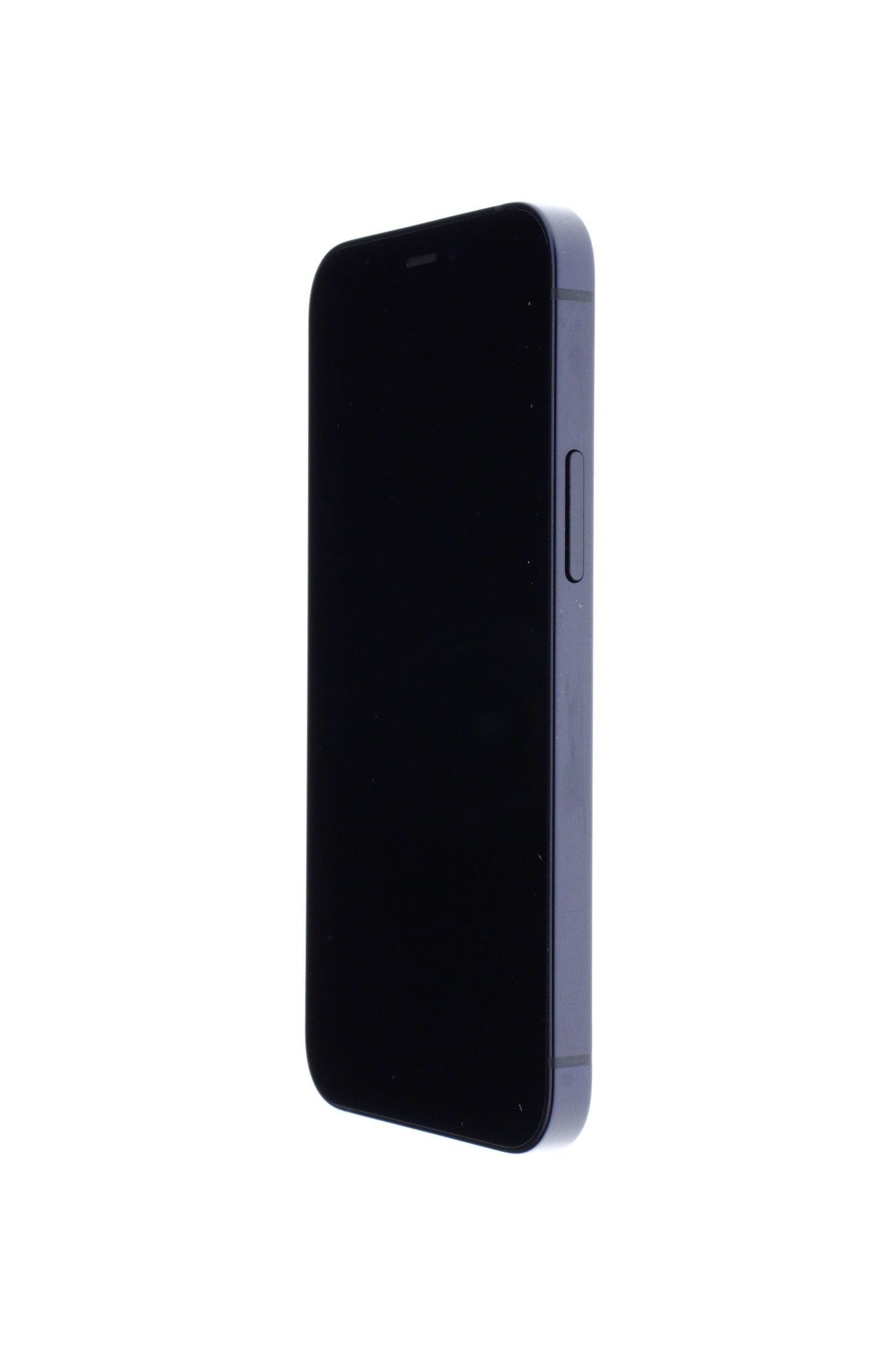 Apple iPhone 12 mini 64 GB Black - Excelent