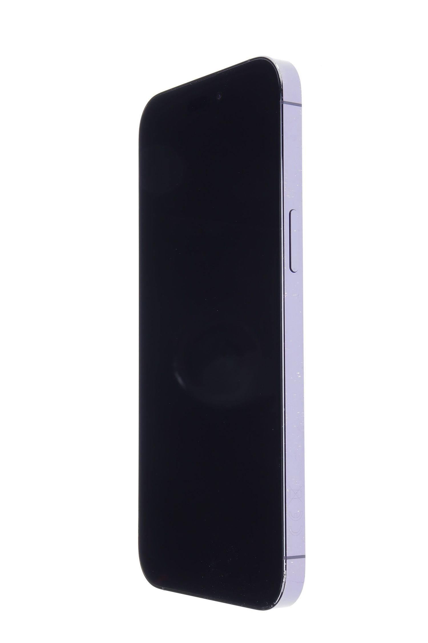 device