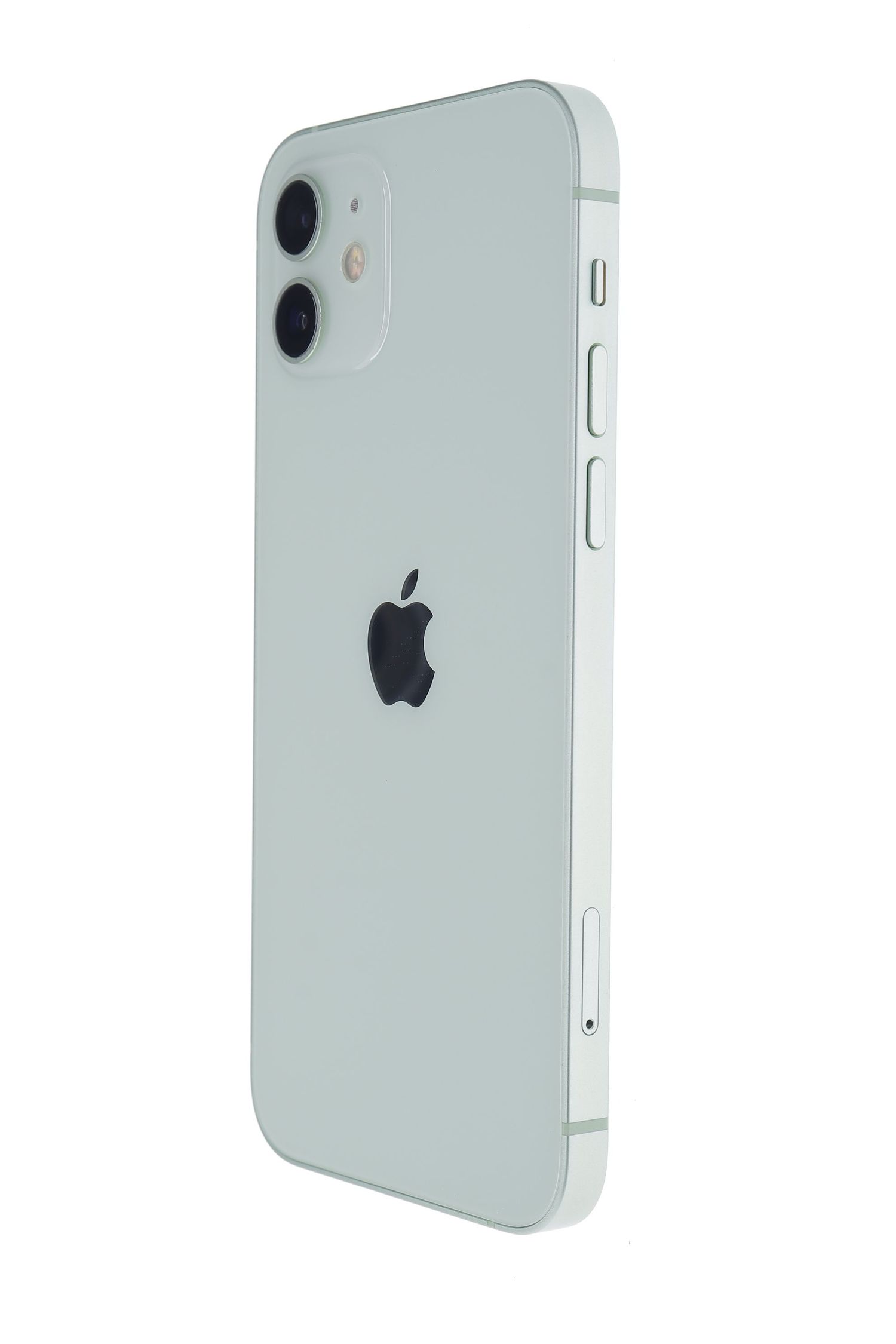 Apple iPhone 12 64 GB Green - Ca nou