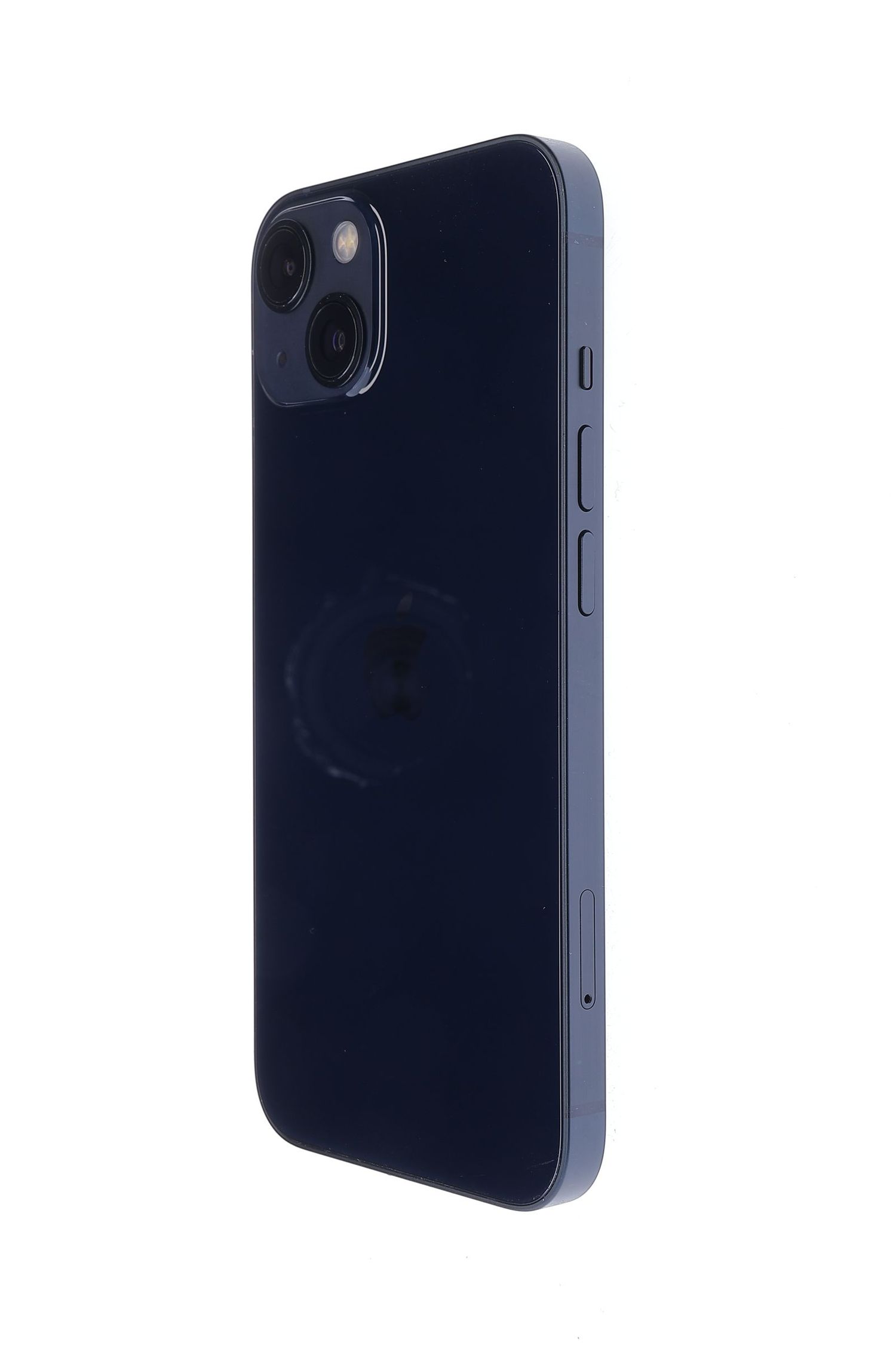 Apple iPhone 13 128 GB Midnight - Nagyon jó