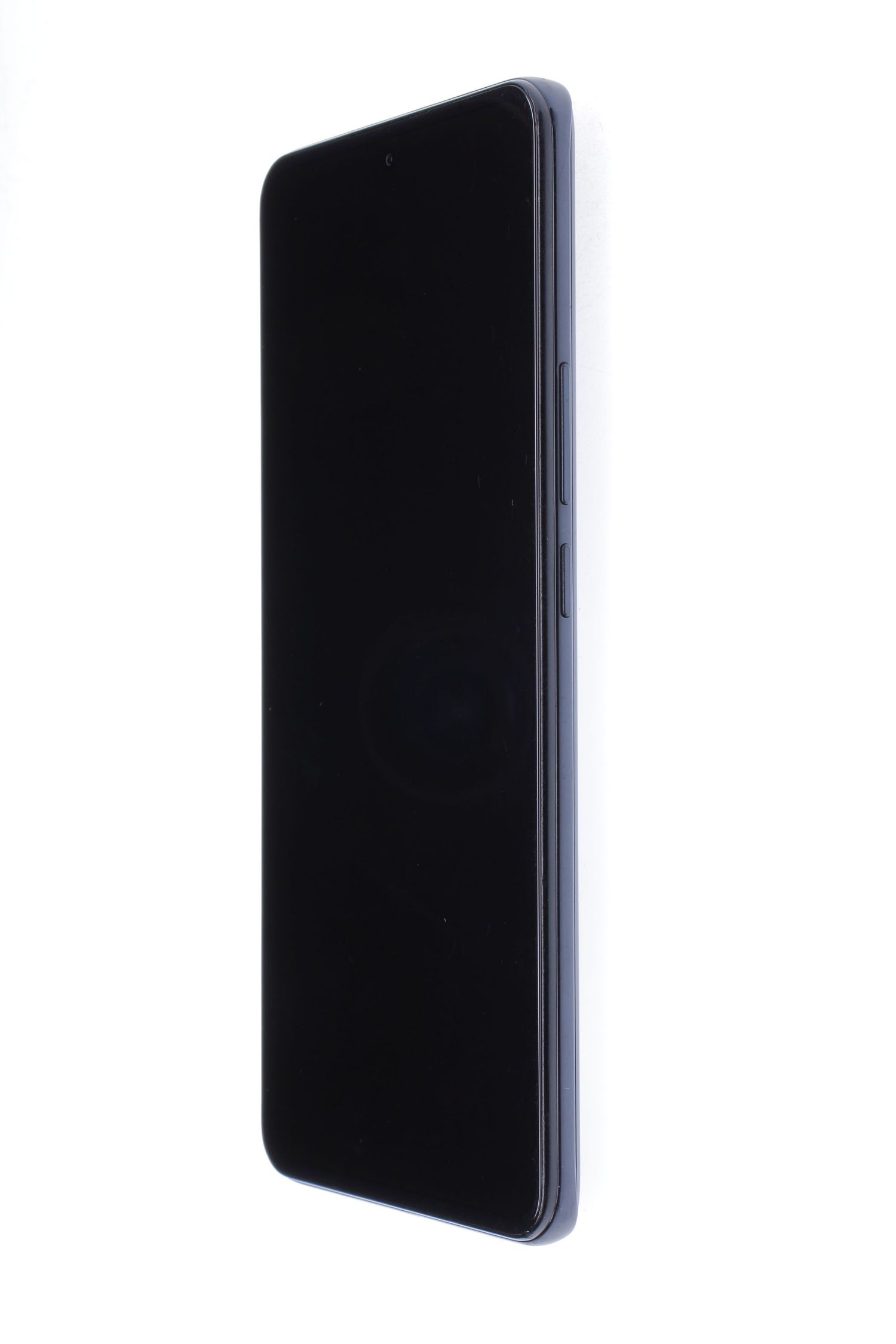 Xiaomi Xiaomi 12T 5G Dual Sim 128 GB Black - Nagyon jó