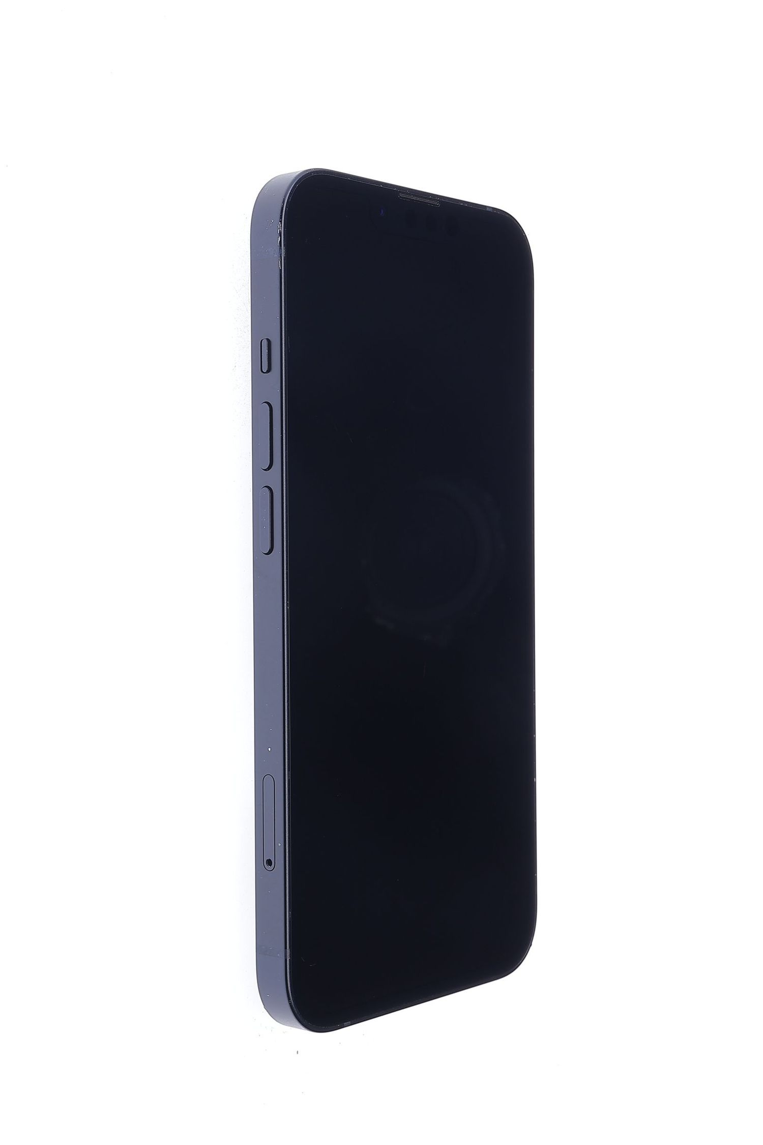Apple iPhone 13 128 GB Midnight - Добро