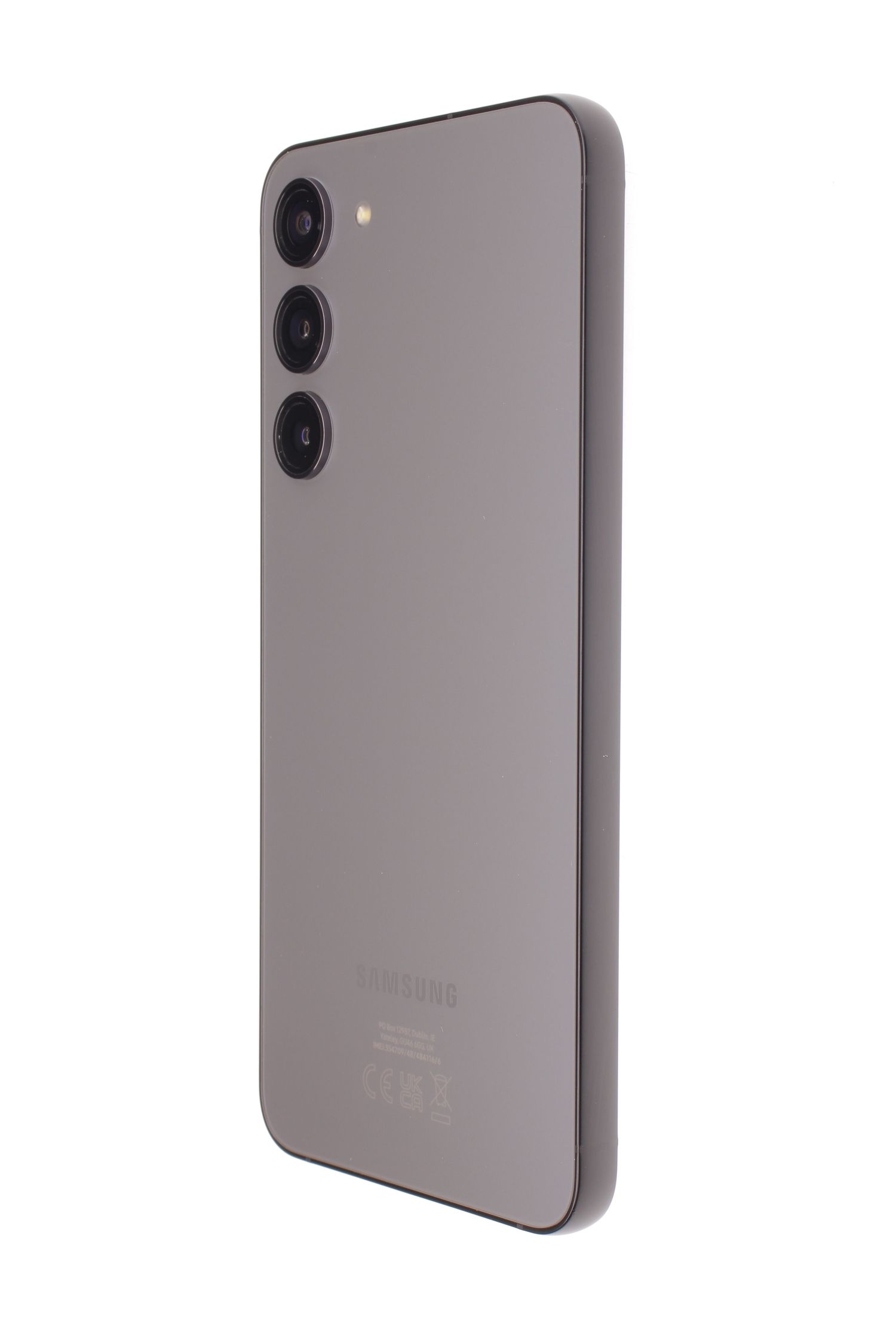 device