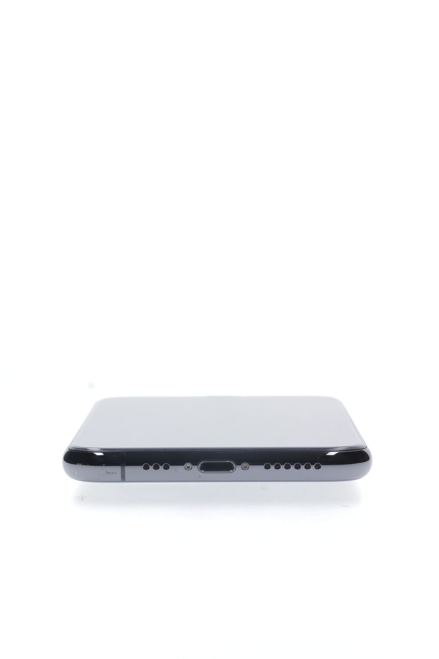 Apple iPhone 11 Pro 512 GB Space Gray