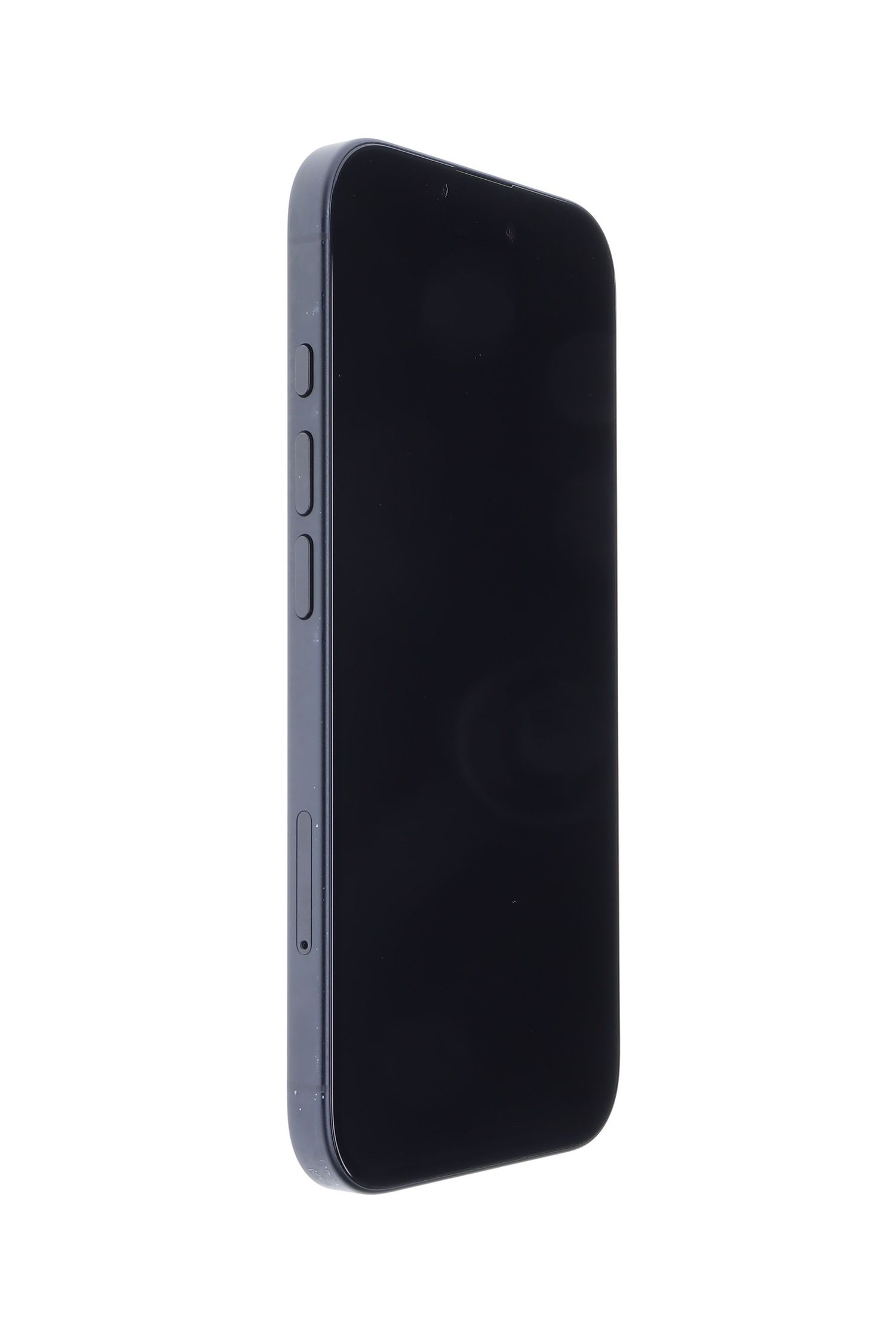 Apple iPhone 16, Black, 256 GB - de la 3.289 lei