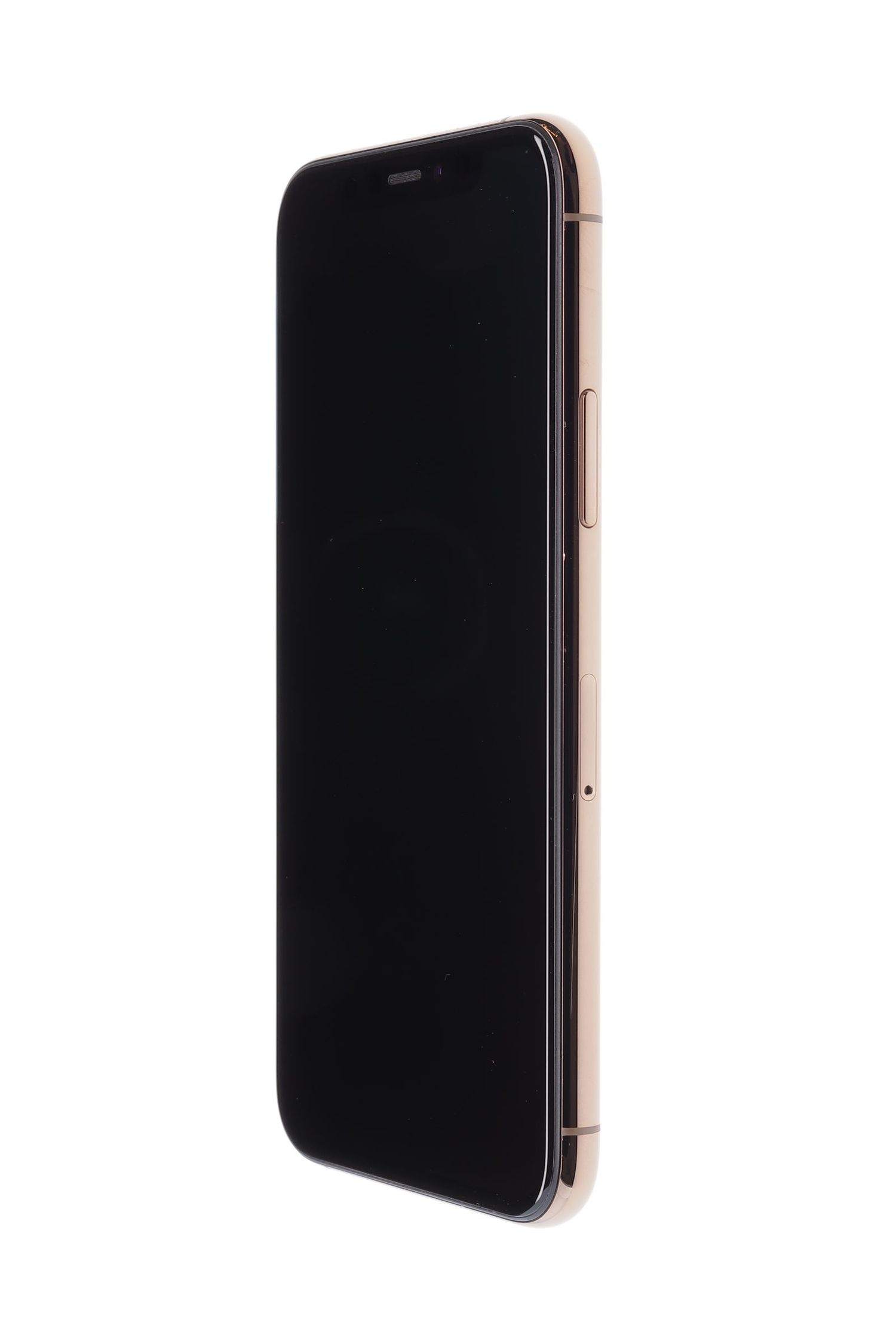 Smartphones Apple, iPhone 11 Pro, 256 GB, Gold από 358.99 € Flip.gr