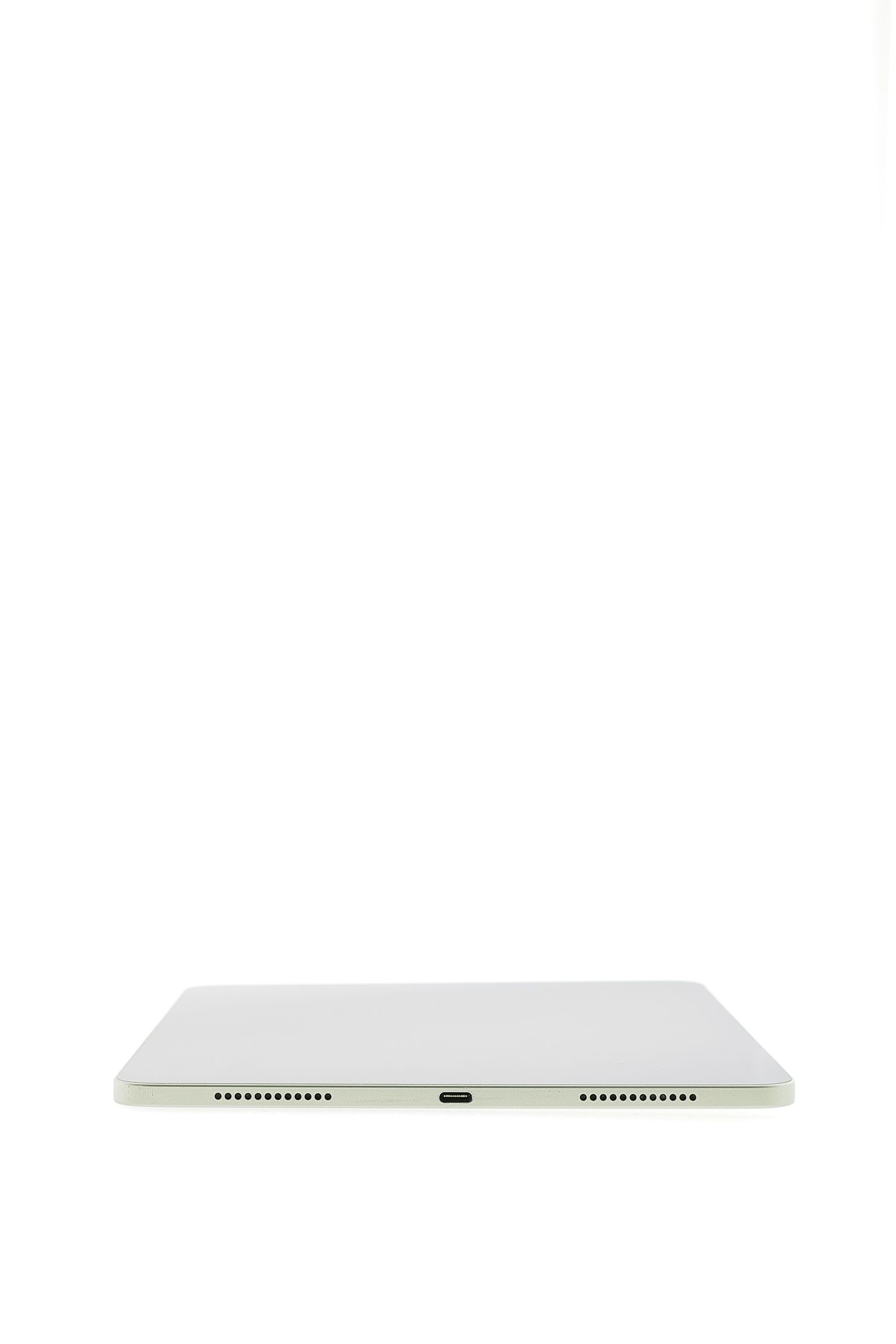 Apple iPad Air 4 10.9" (2020) 4th Gen Wifi 64 GB Green - Jó