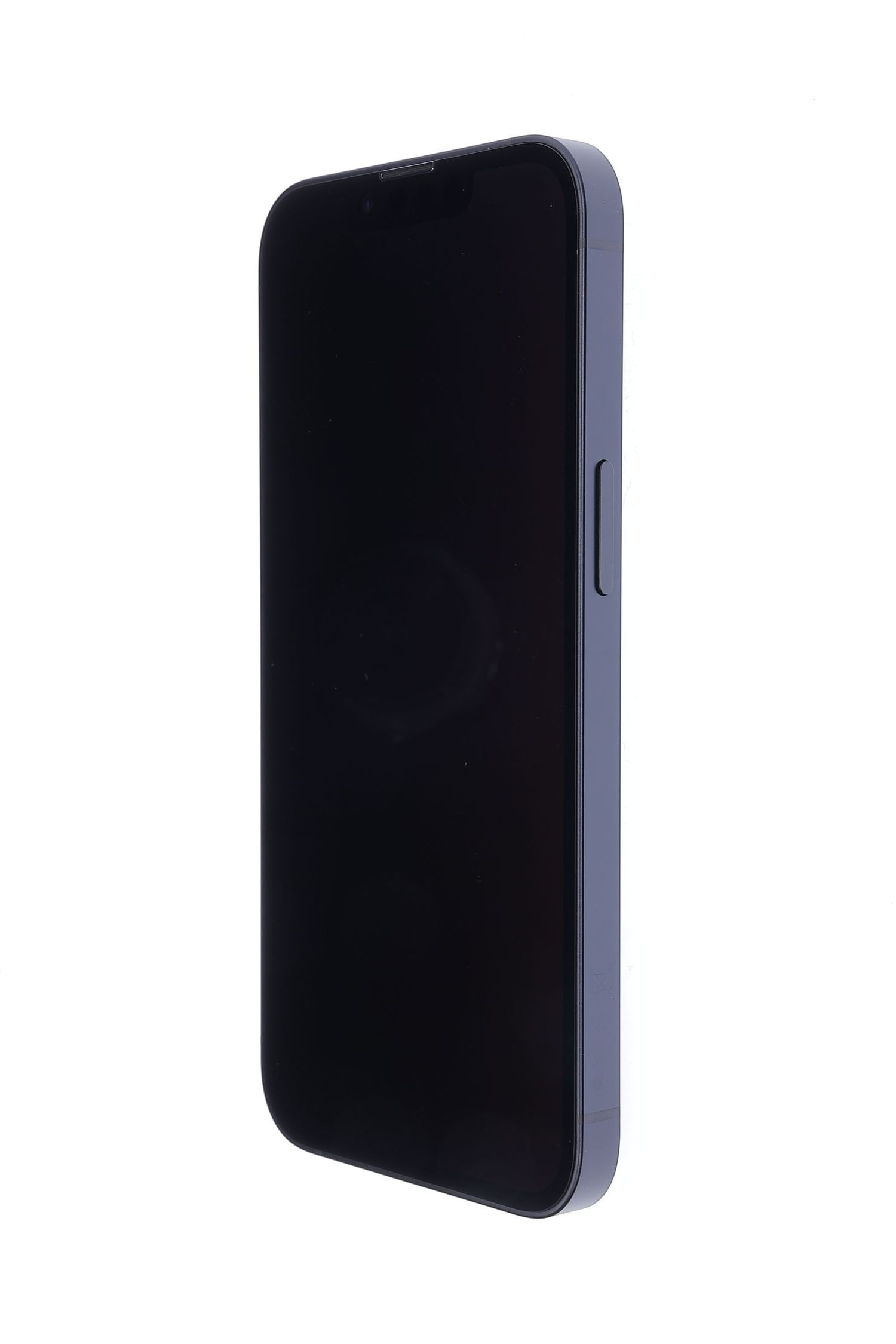 Apple iPhone 14 128 GB Midnight - Excelent