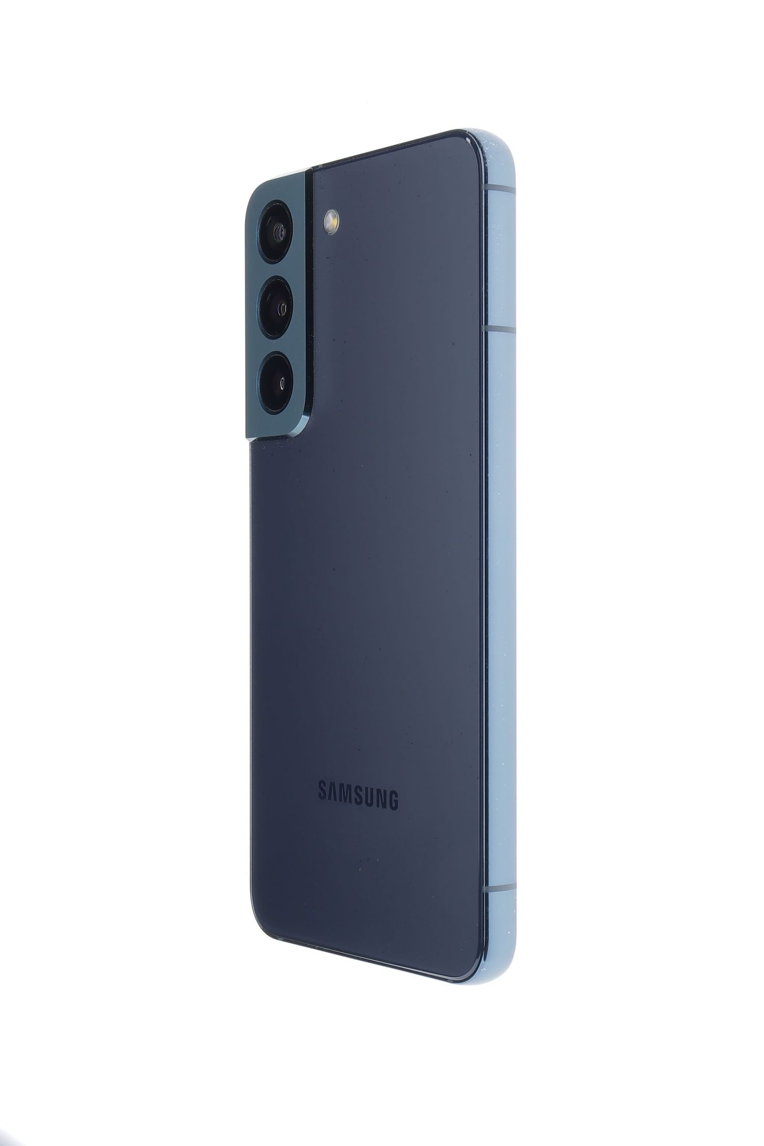 device