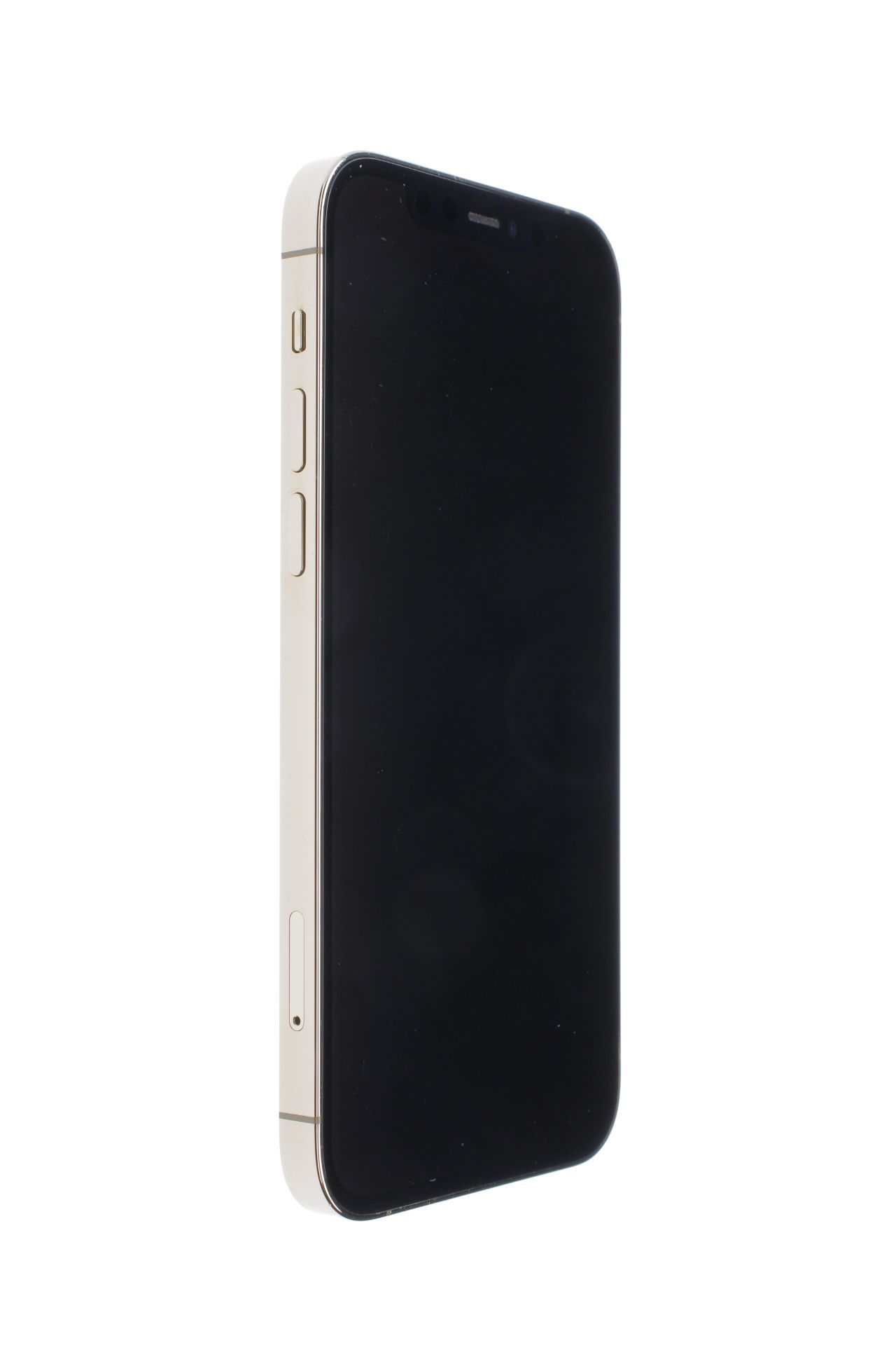 Apple iPhone 12 Pro, Gold, 256 GB - de la 1.259 lei