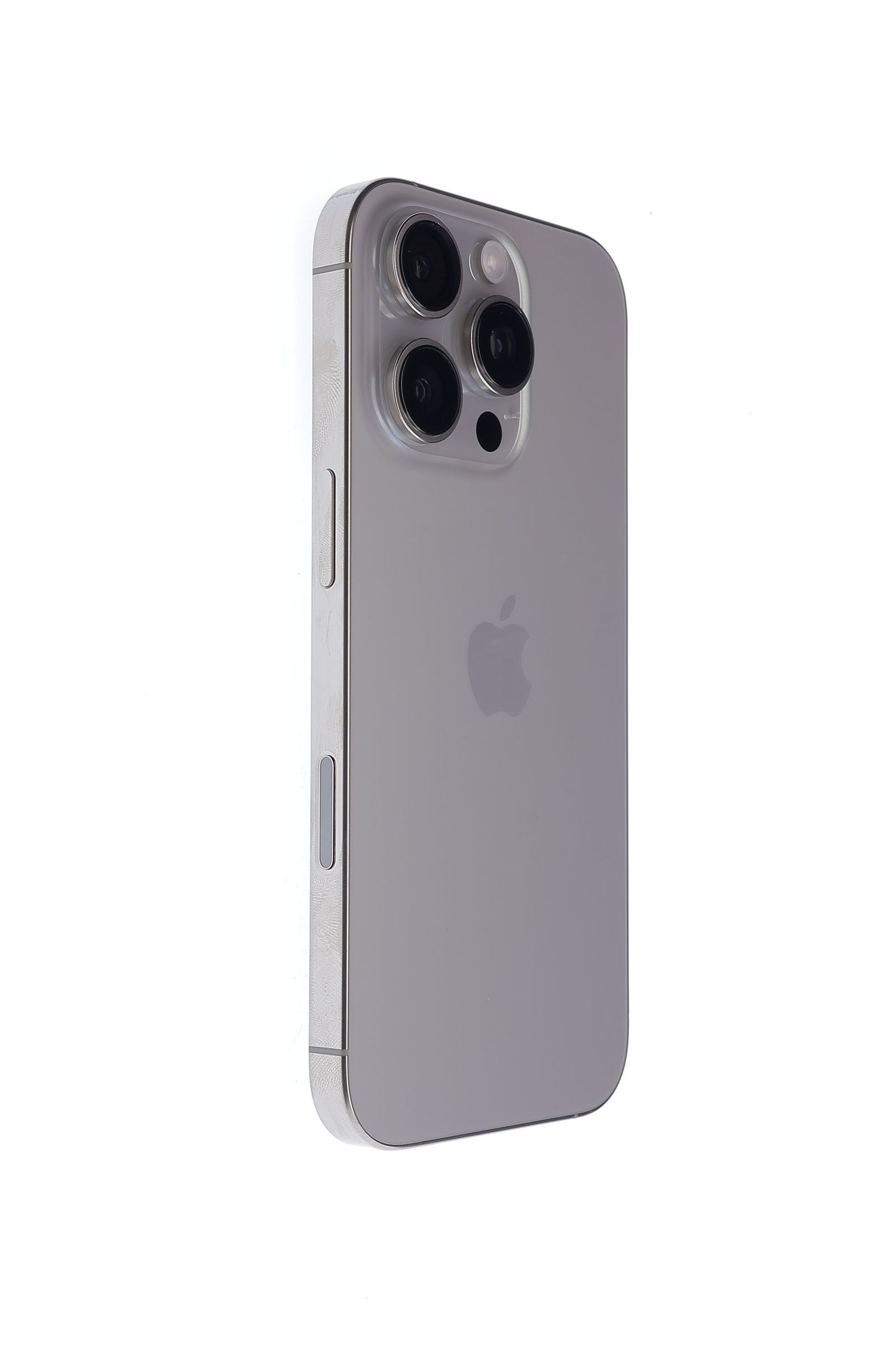 Apple iPhone 16 Pro 512 GB Natural Titanium - Ca nou