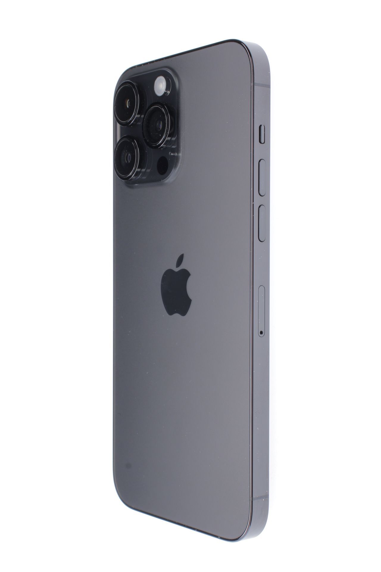 iPhone 14 128GB  スペースブラック used iPhone 14 128GB Black – Like New, SIM-Free & Warranty