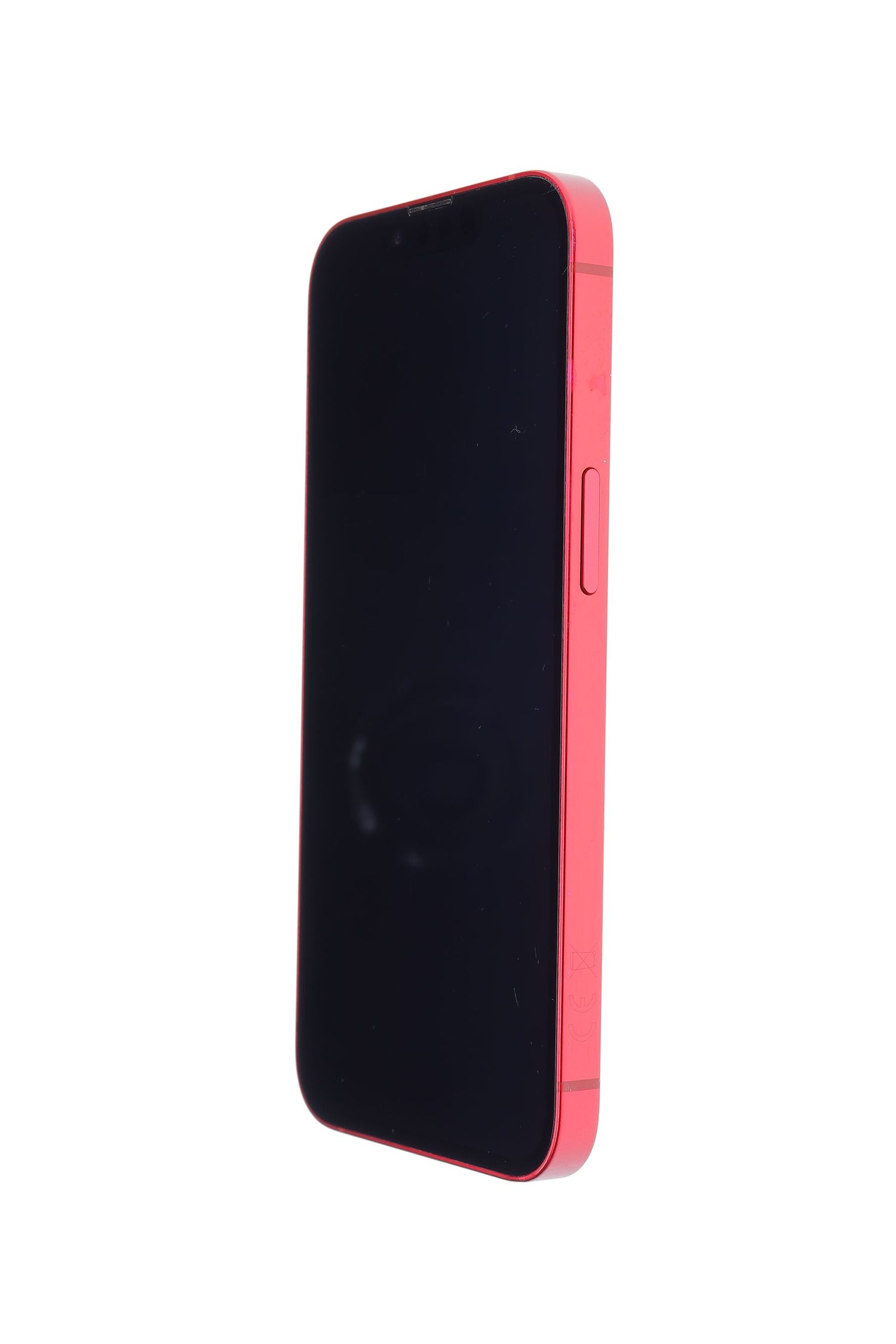 Apple iPhone 14 128 GB Red - Bun