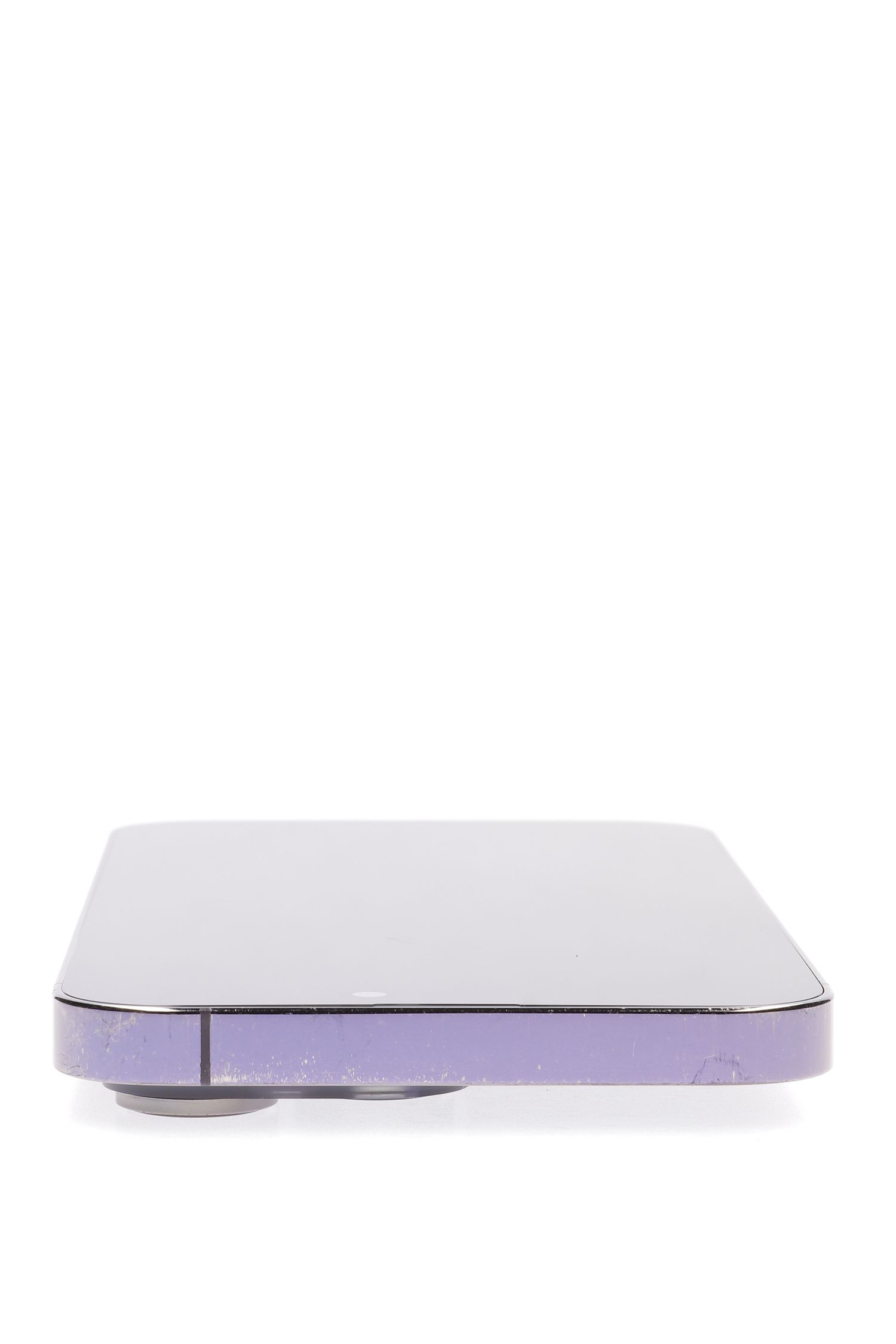 device