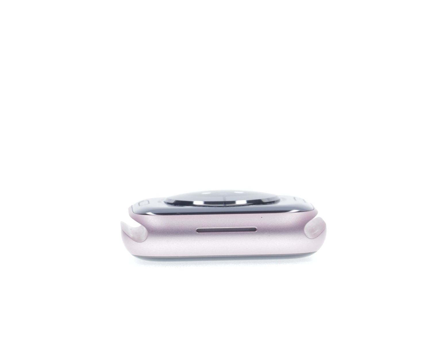 Apple Watch Series 9 2023, GPS, Aluminium 41mm Pink - Εξαιρετικό