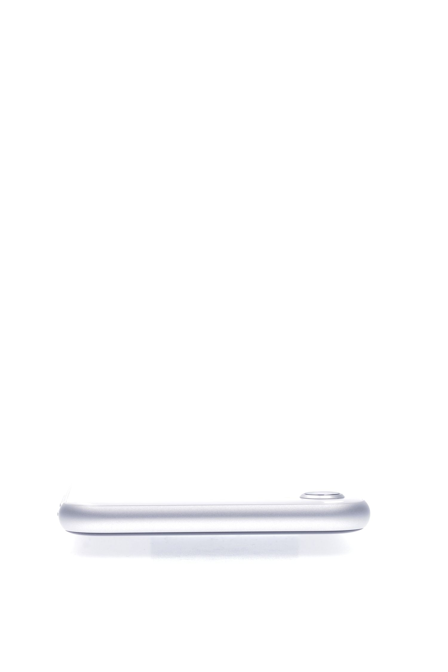 Apple iPhone SE 2020 64 GB White - Excelent