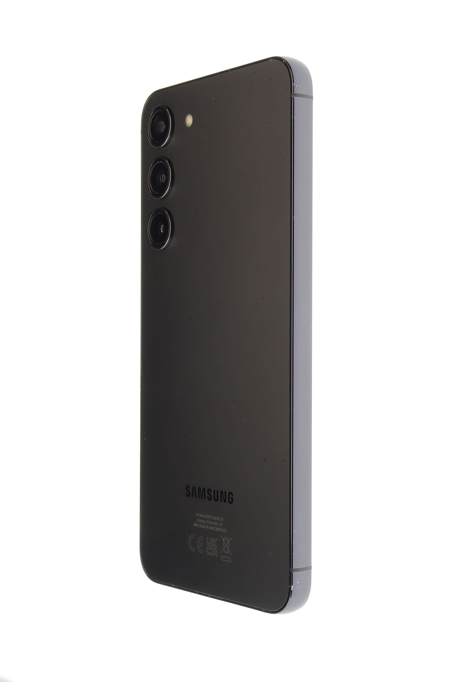 device