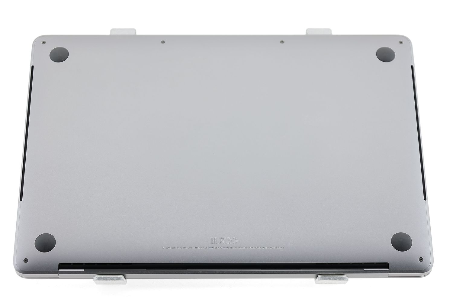 device