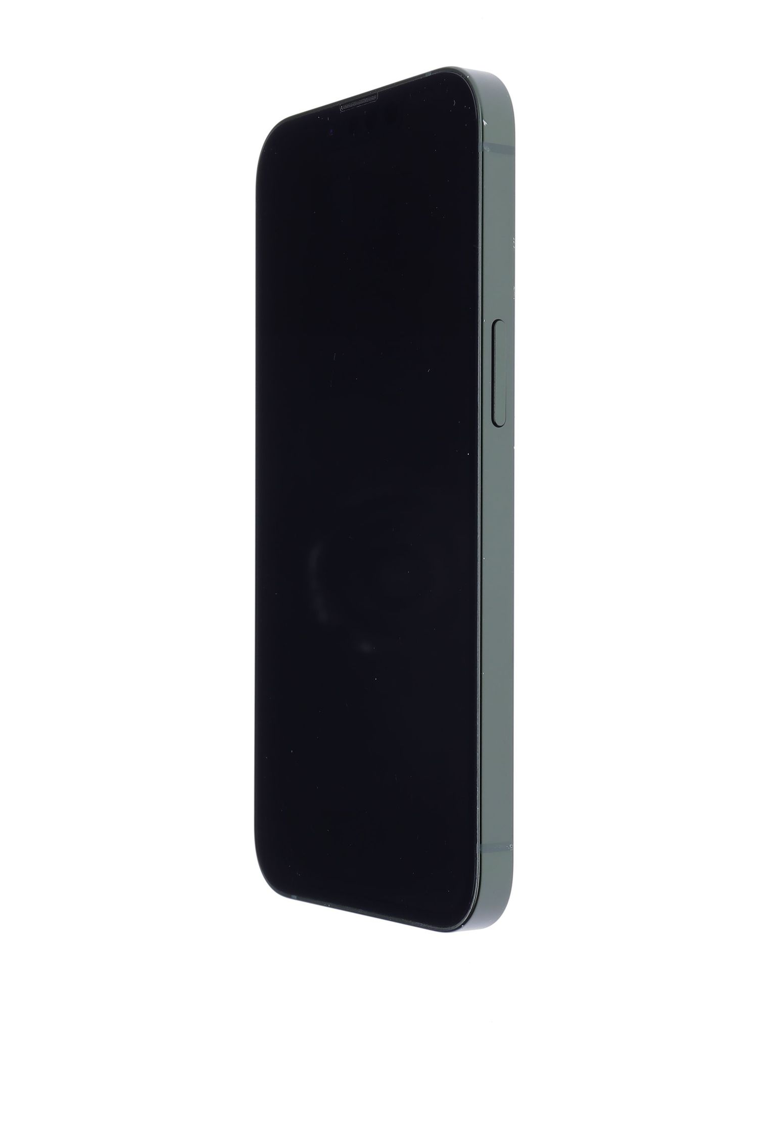 Apple iPhone 13 128 GB Green - Foarte bun